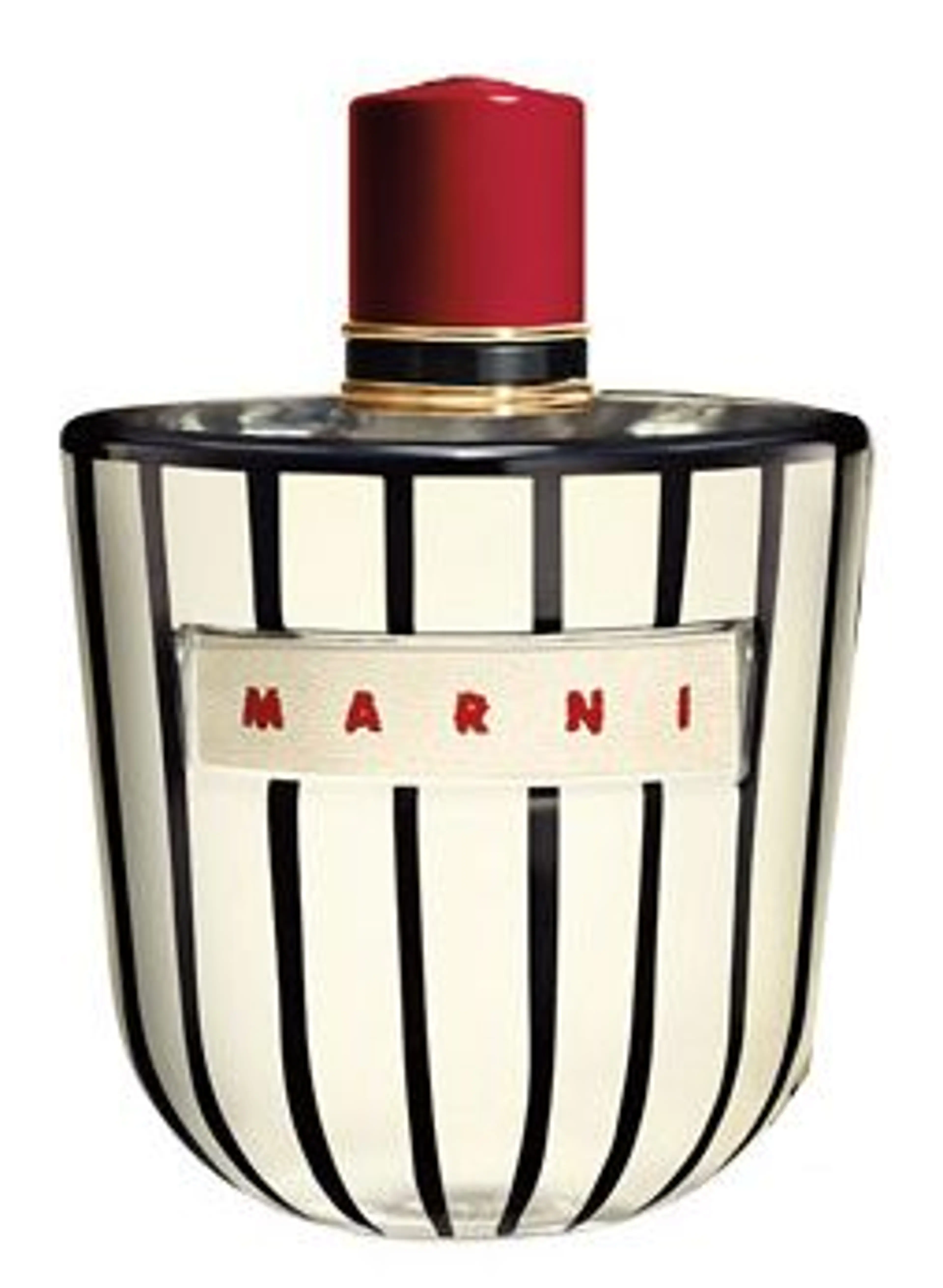 Marni Luxury Edition Eau de Parfum