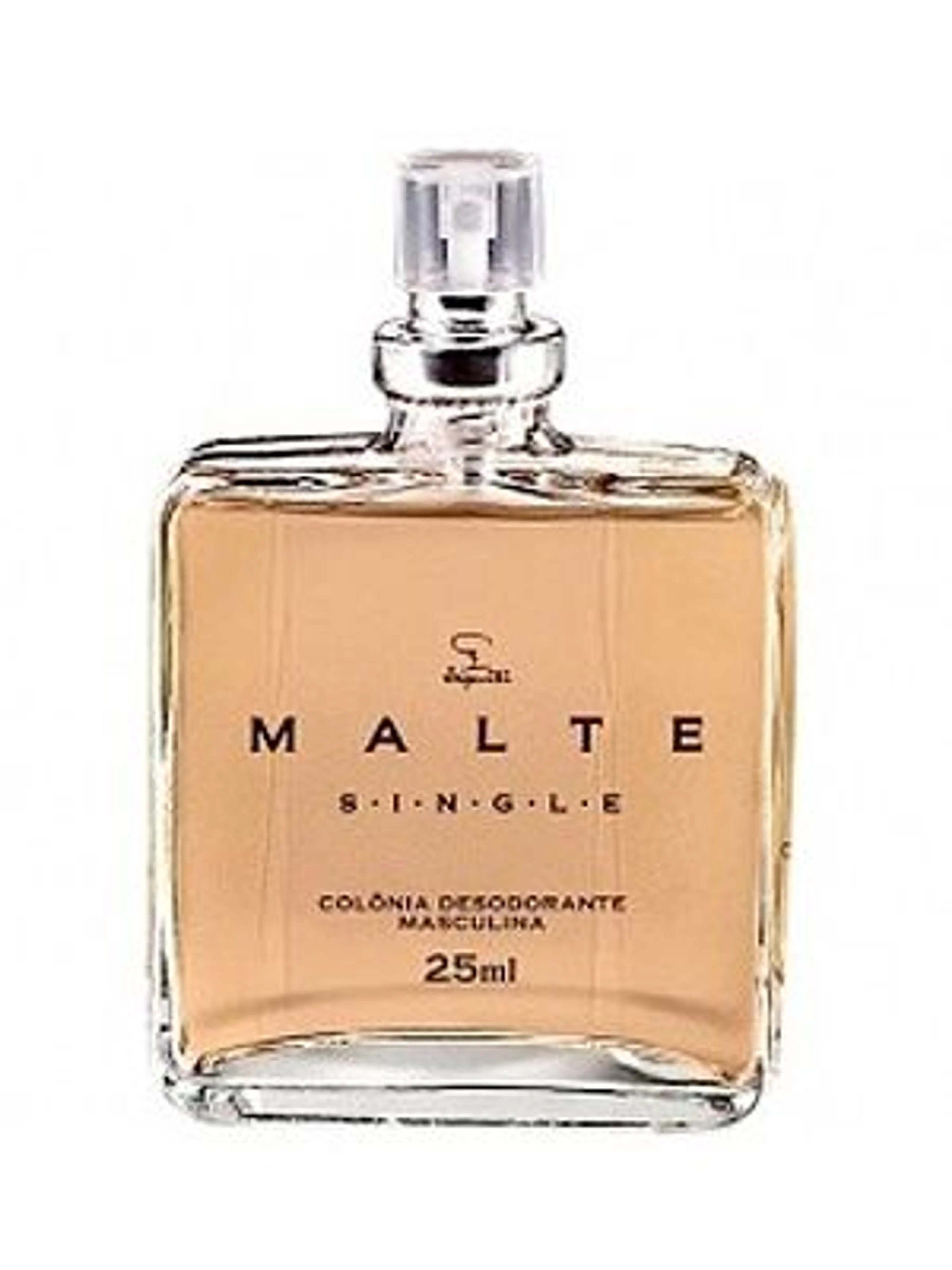 Malte Single