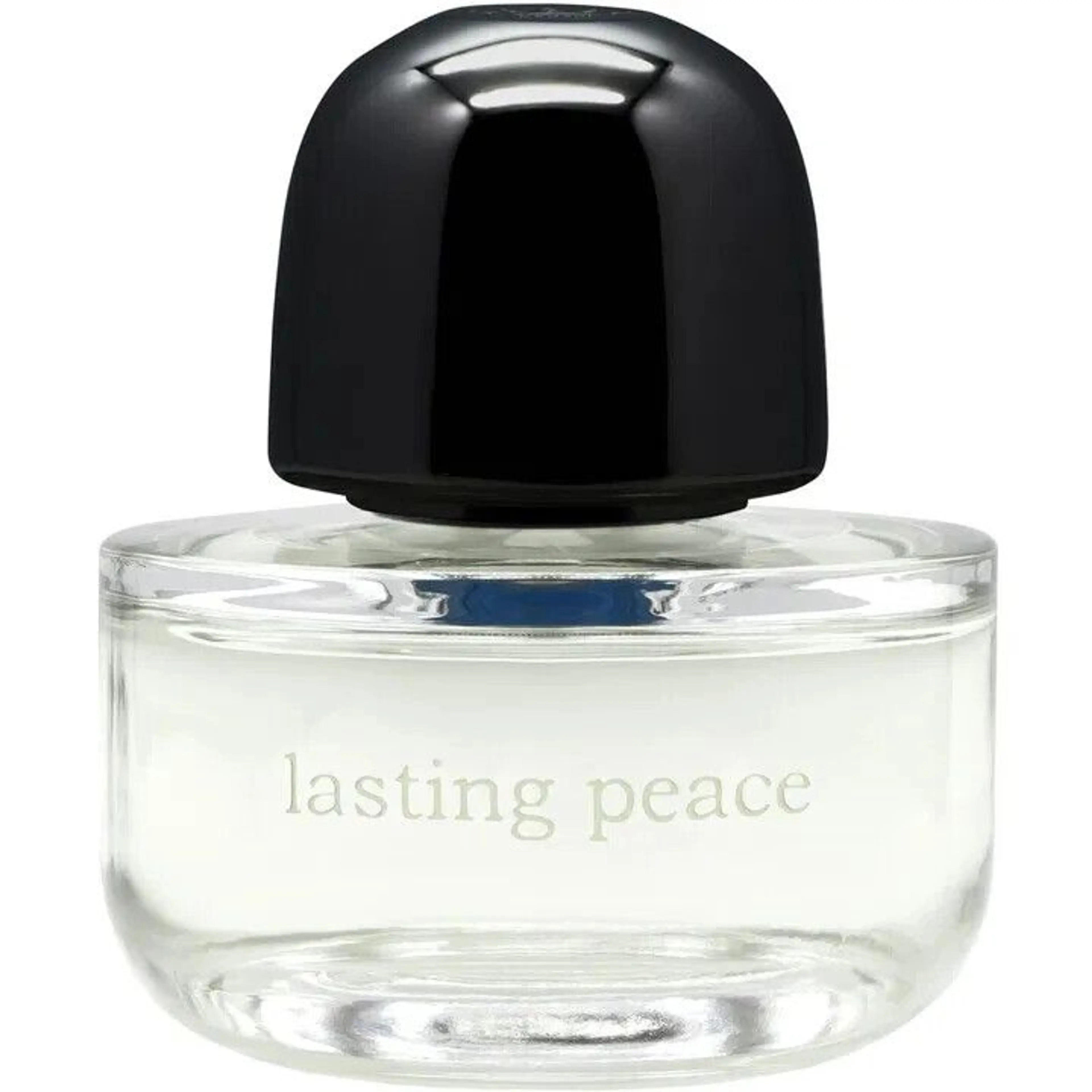 Lasting Peace