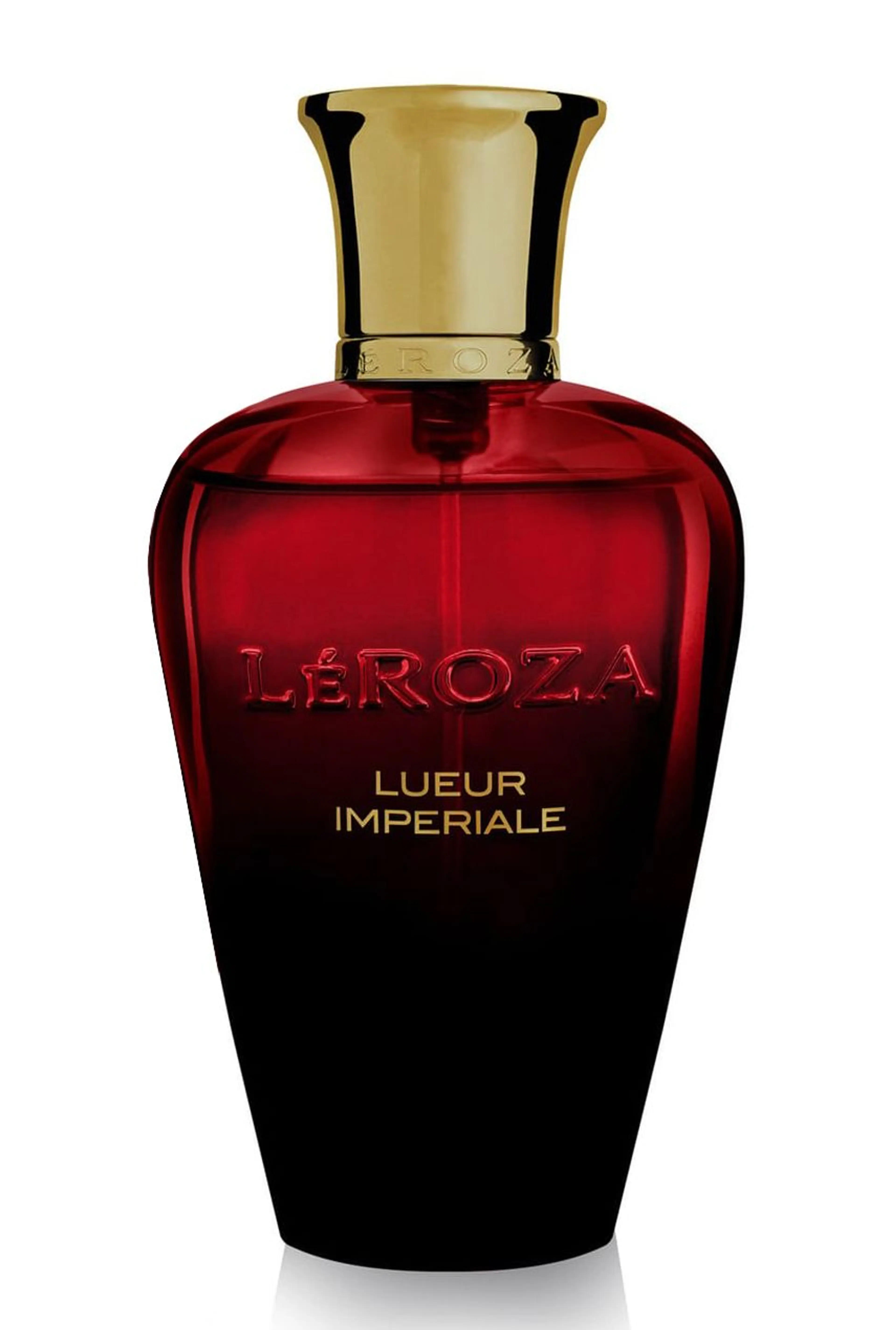 Lueur Imperiale