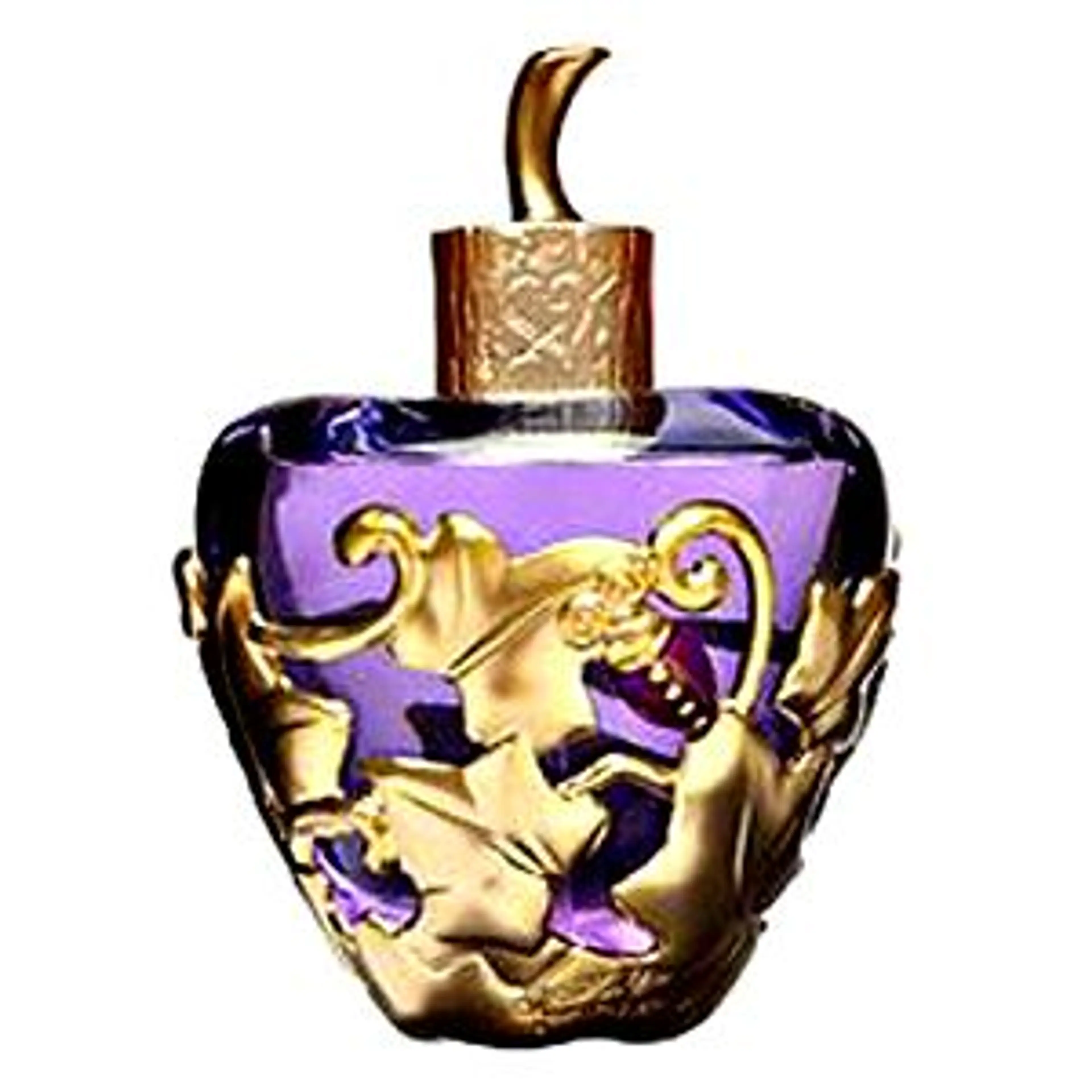L'Objet du Désir