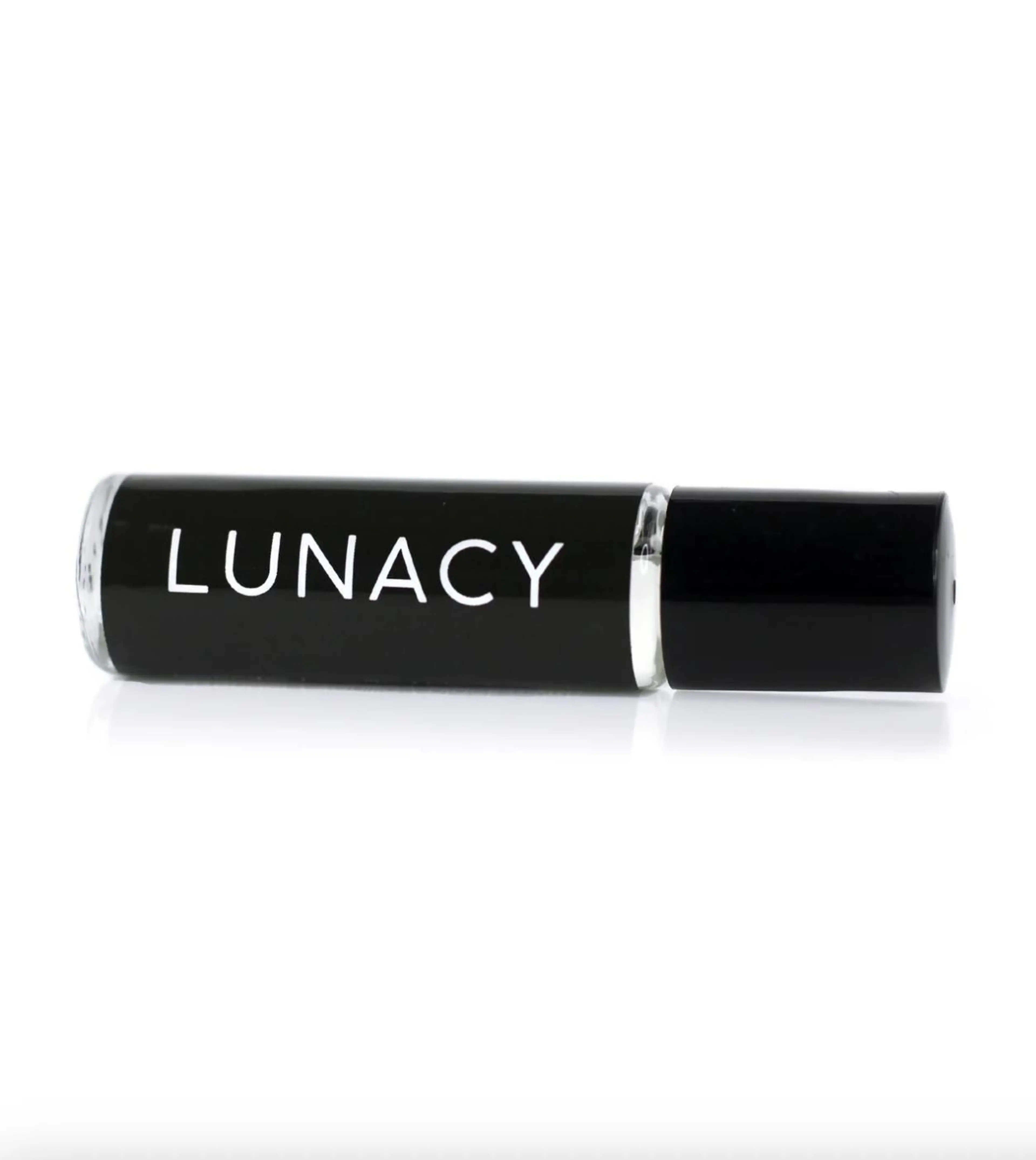 Lunacy