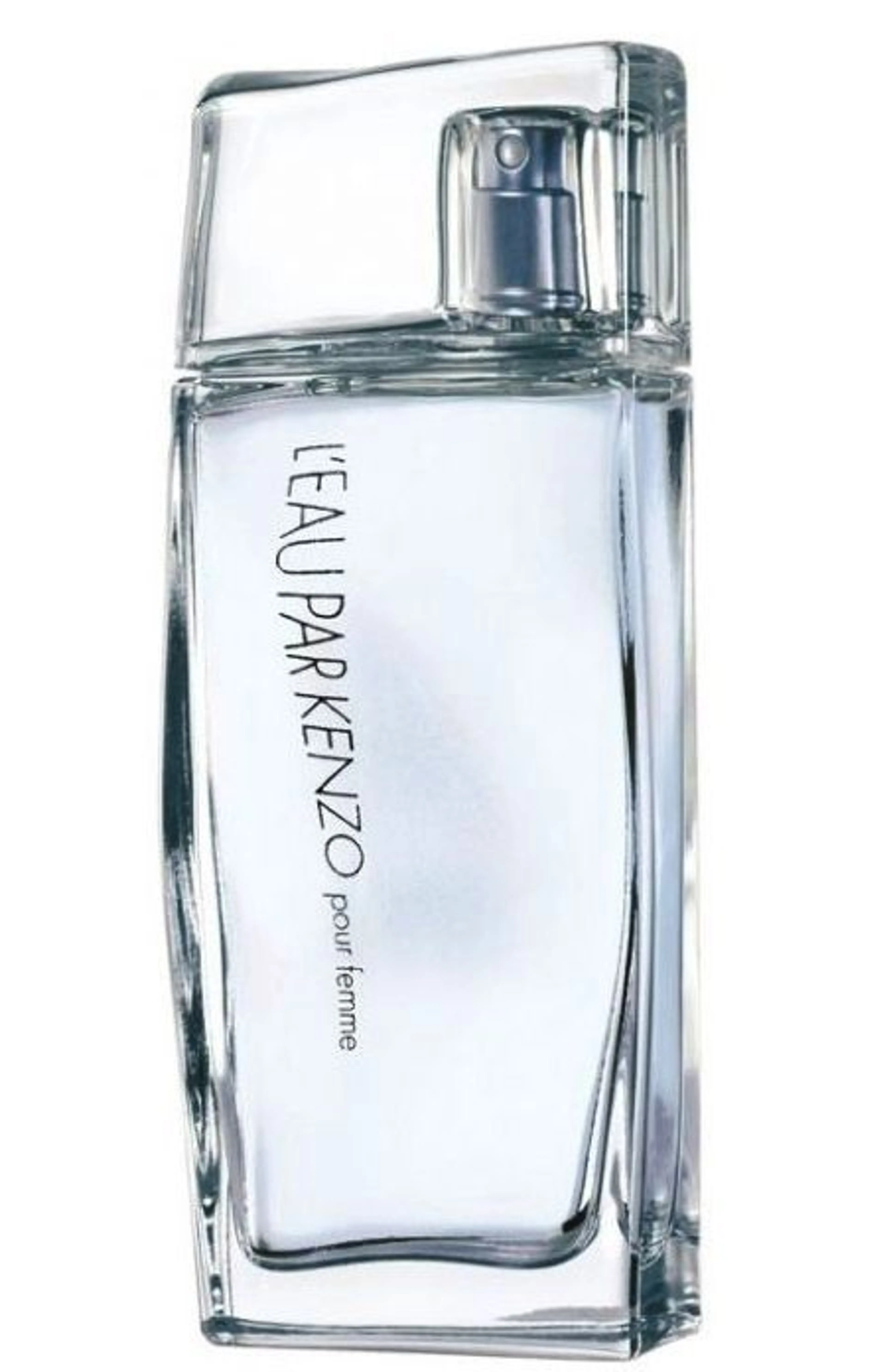 L'Eau par Kenzo
