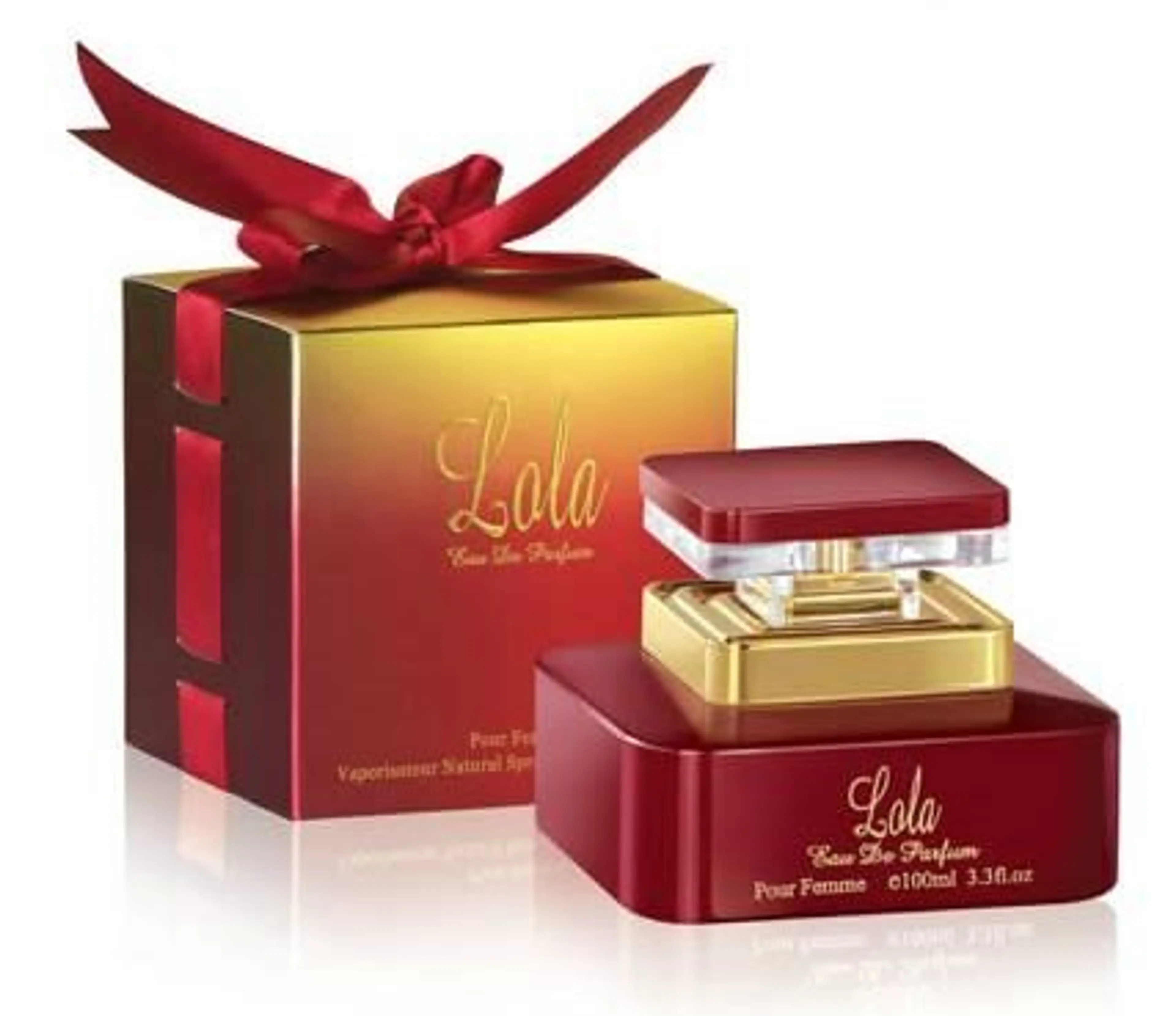 Lola