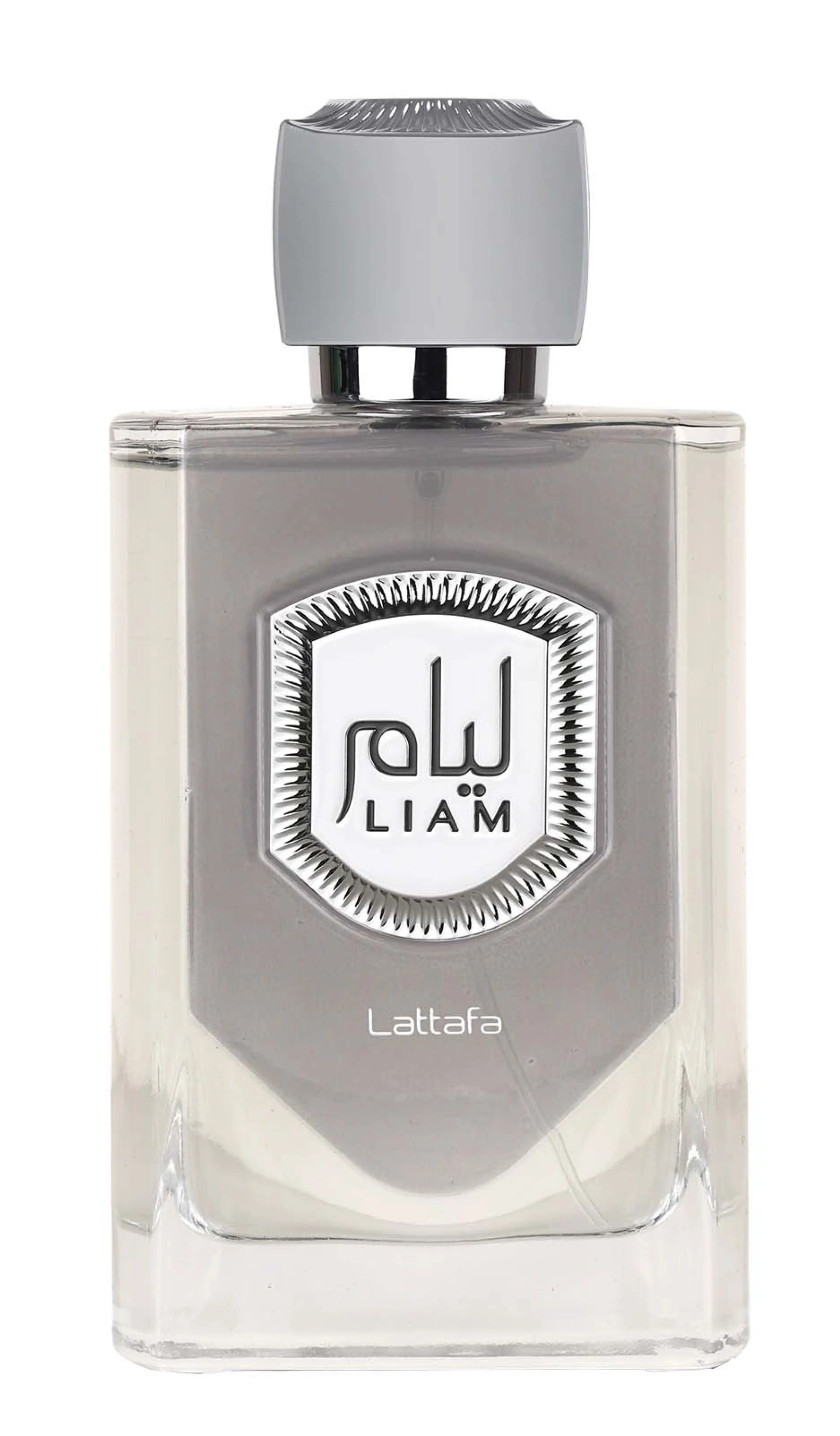 Liam