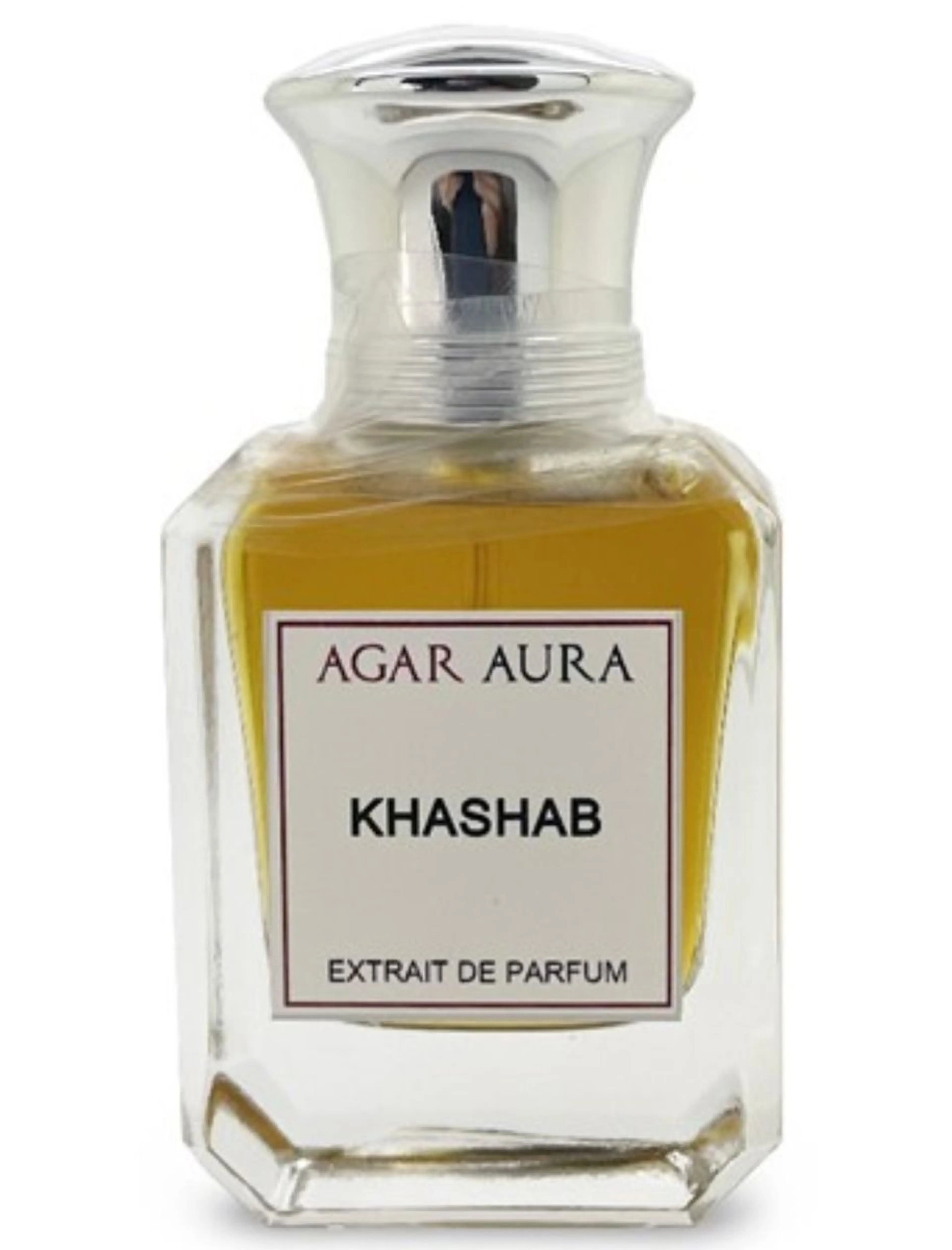 Khashab
