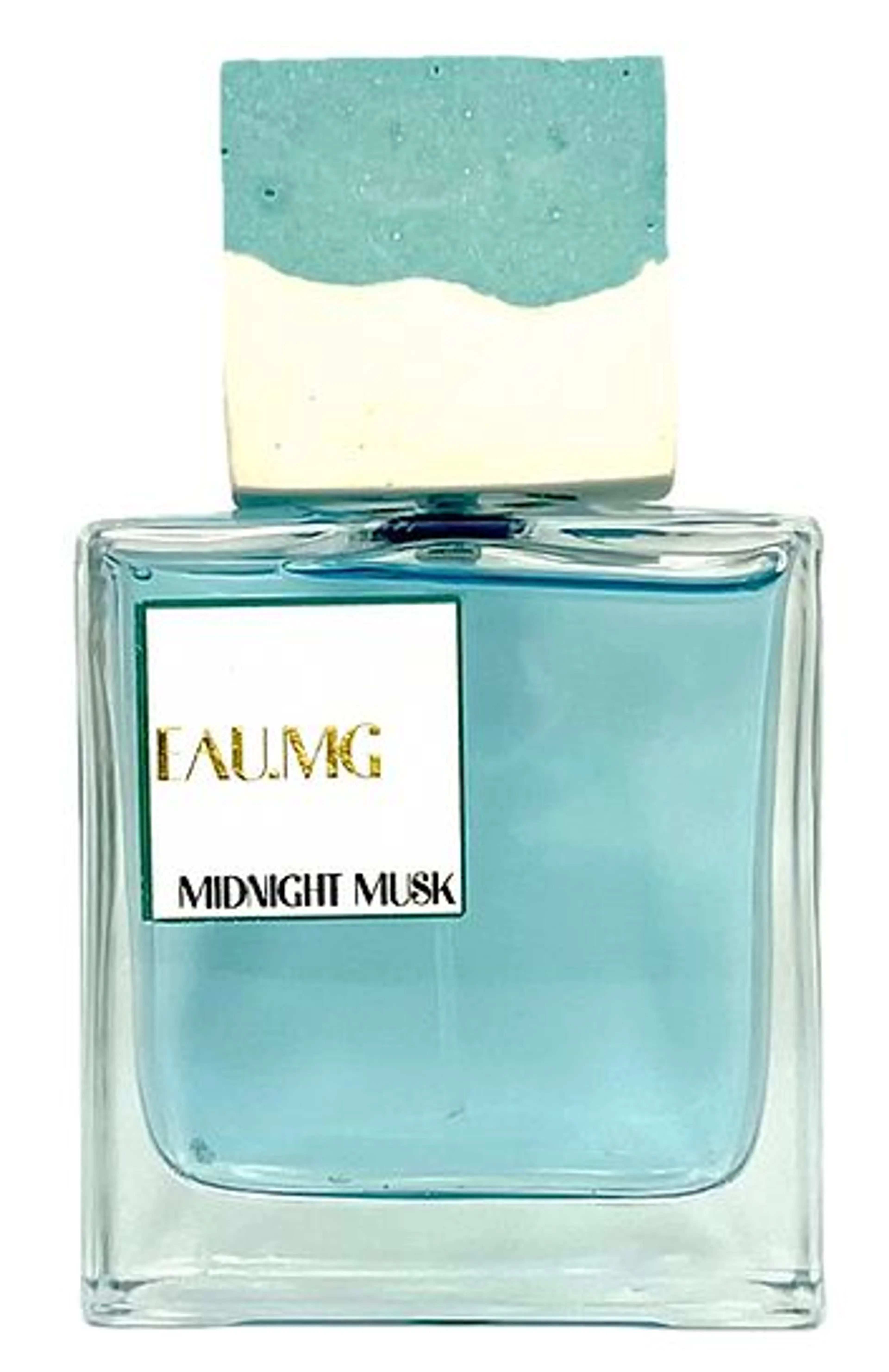 Midnight Musk