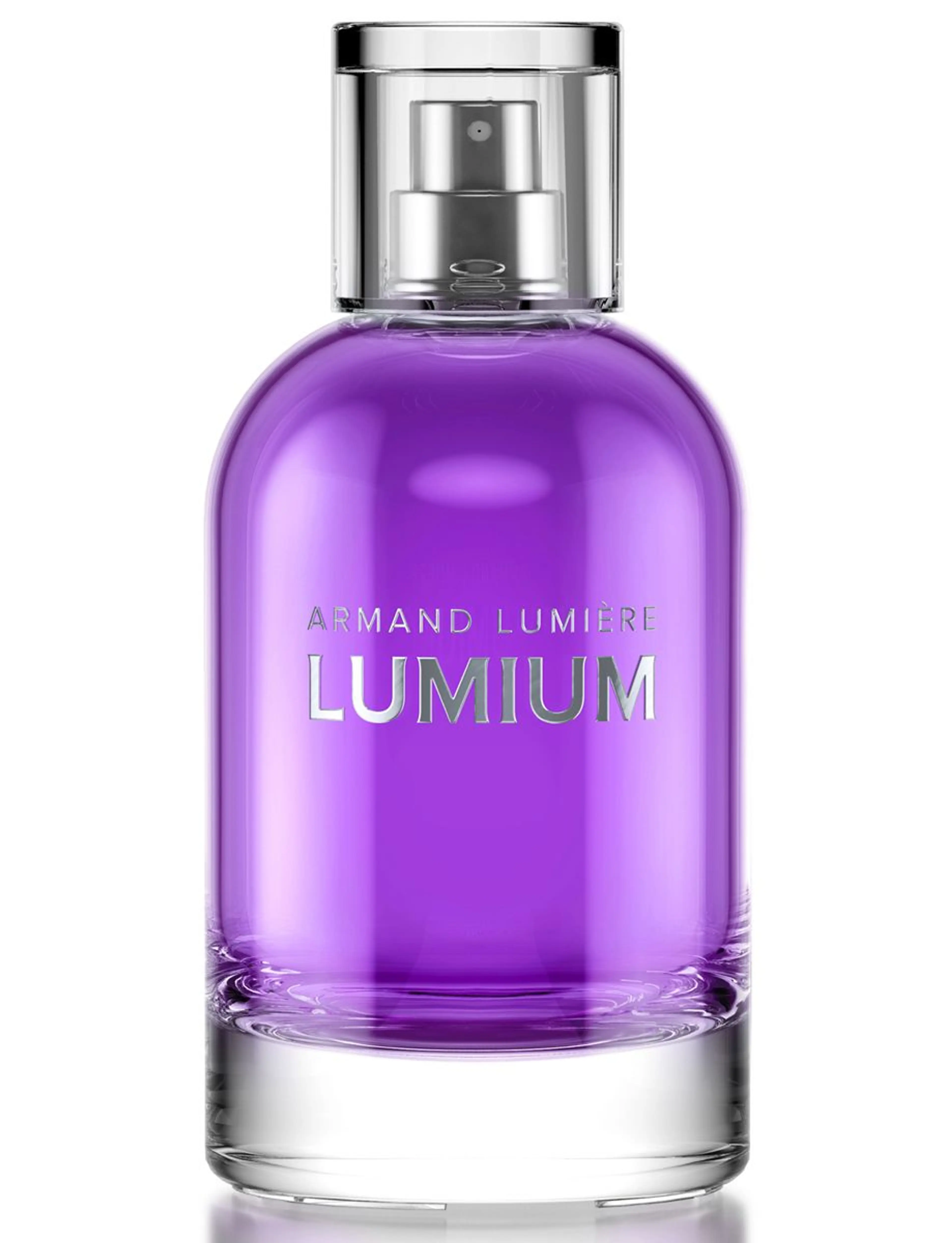Lumium 700