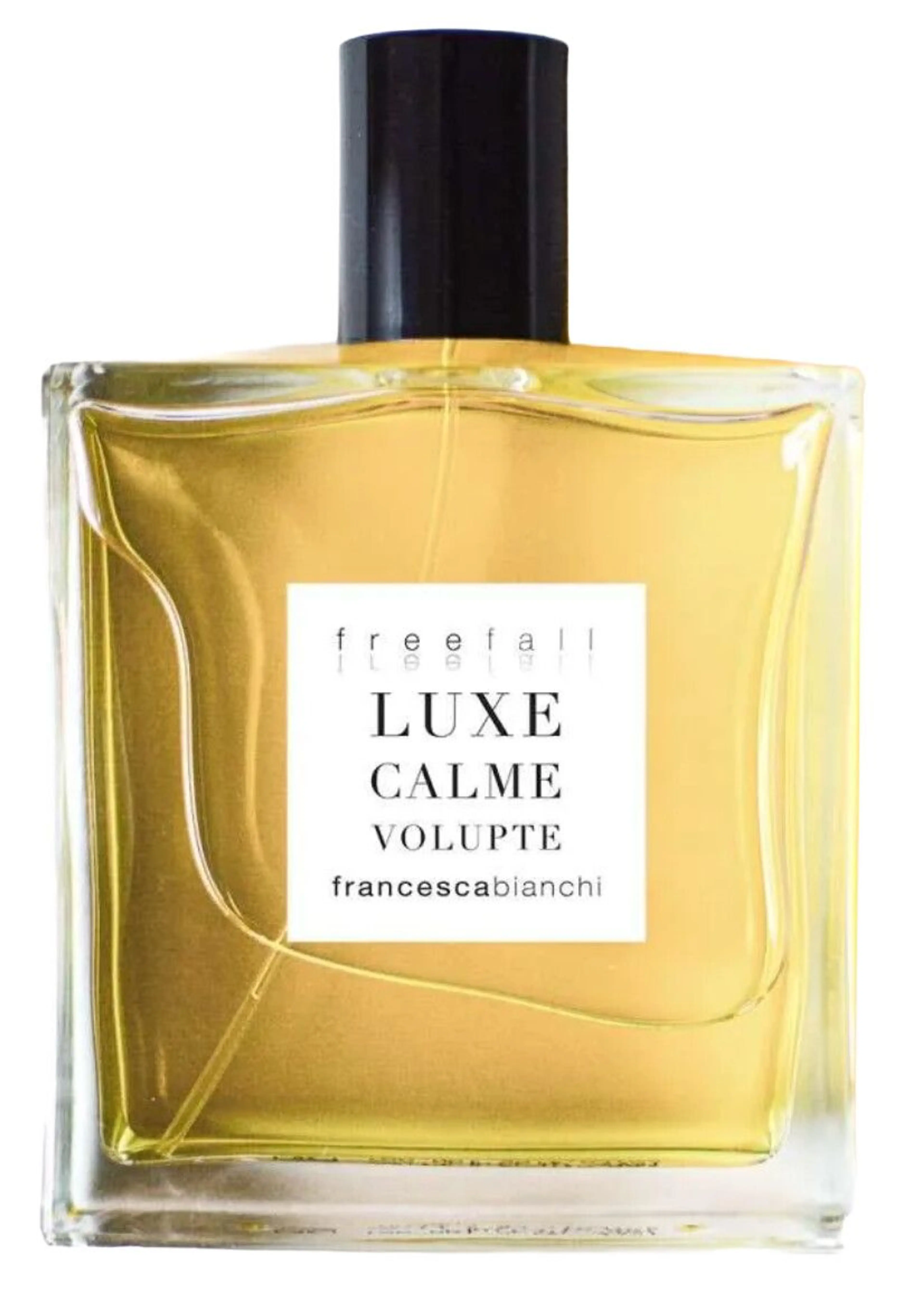Luxe Calme Volupte