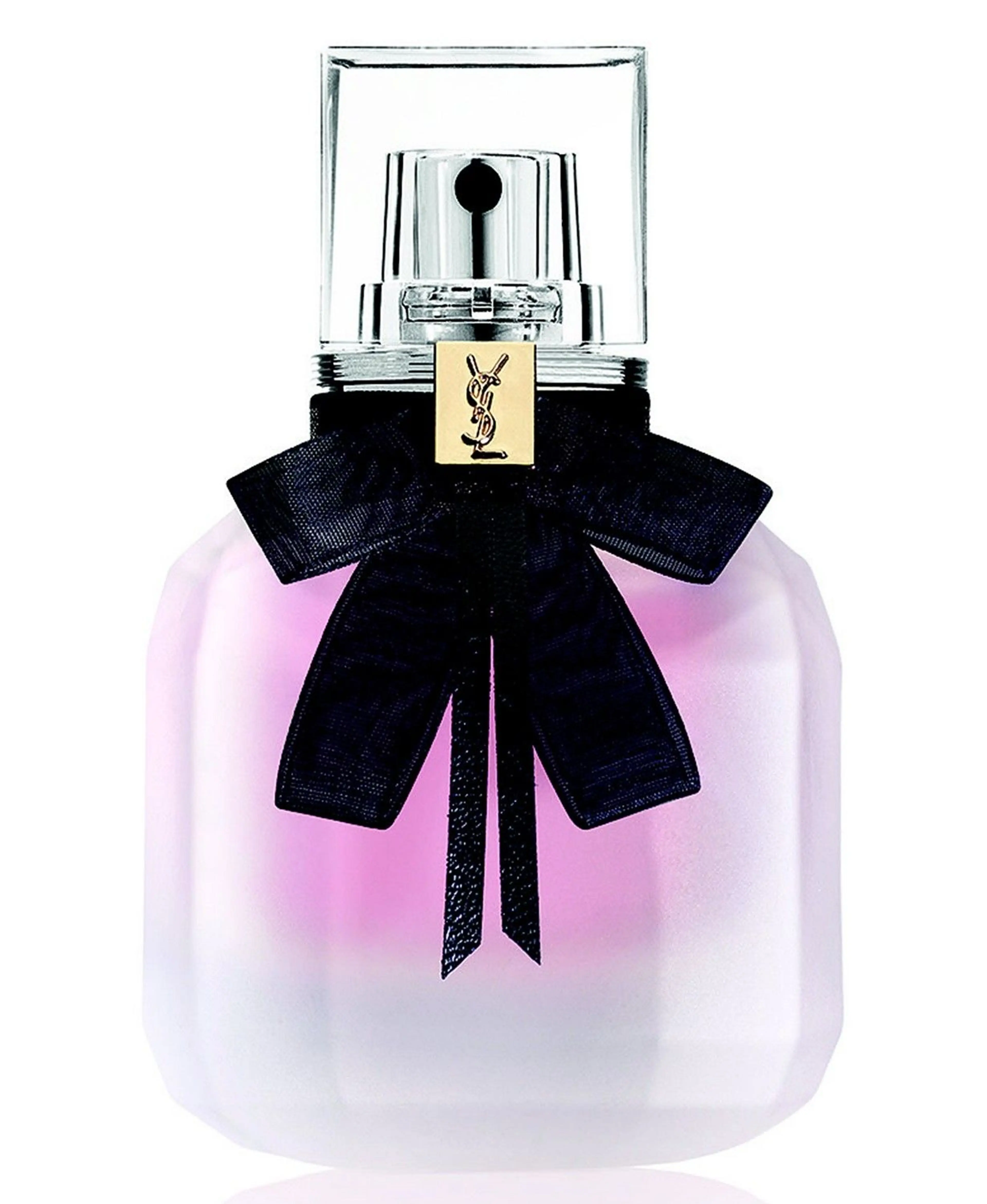 Mon Paris Hair Mist