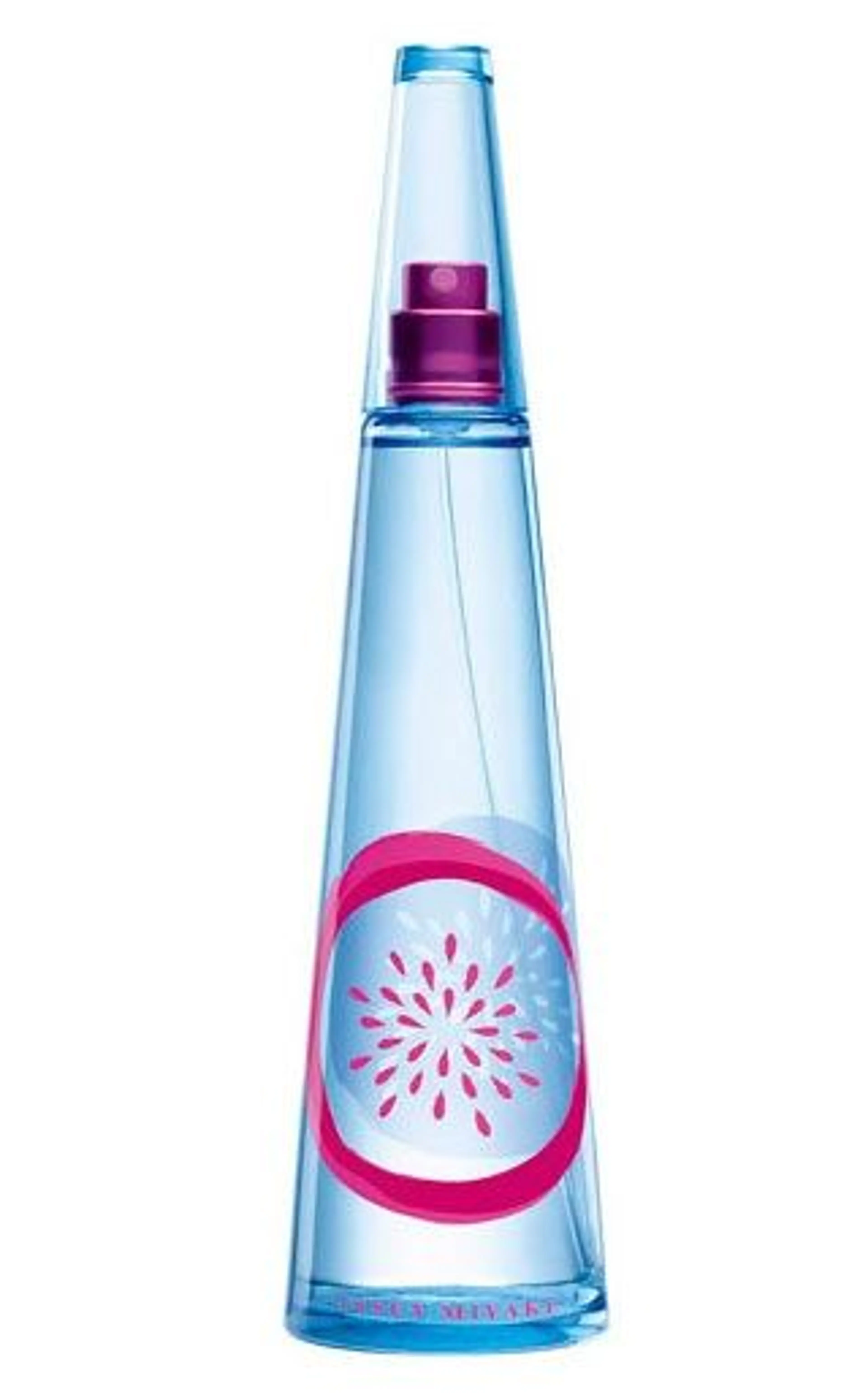 L'Eau d'Issey Summer 2013