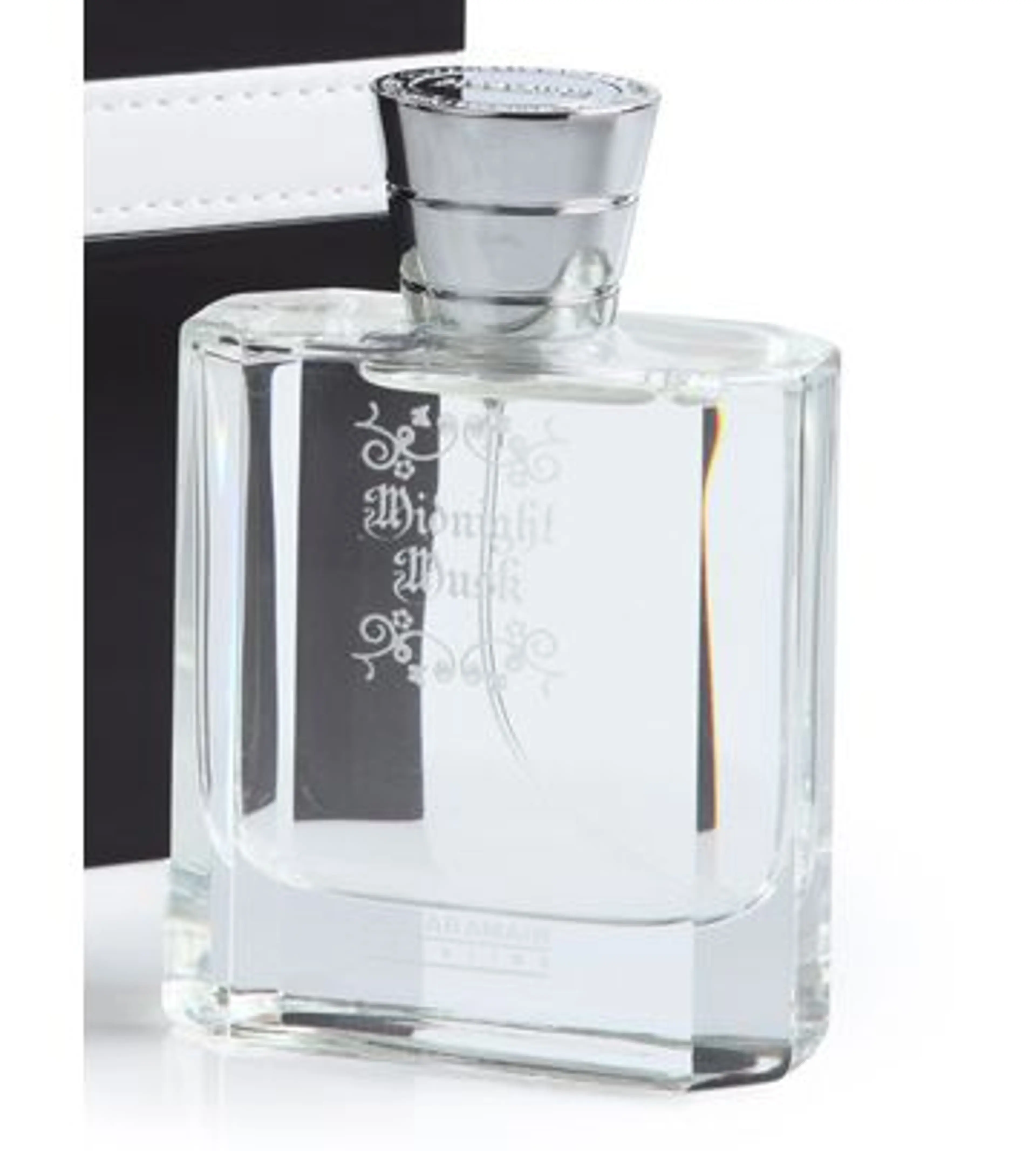 Midnight Musk