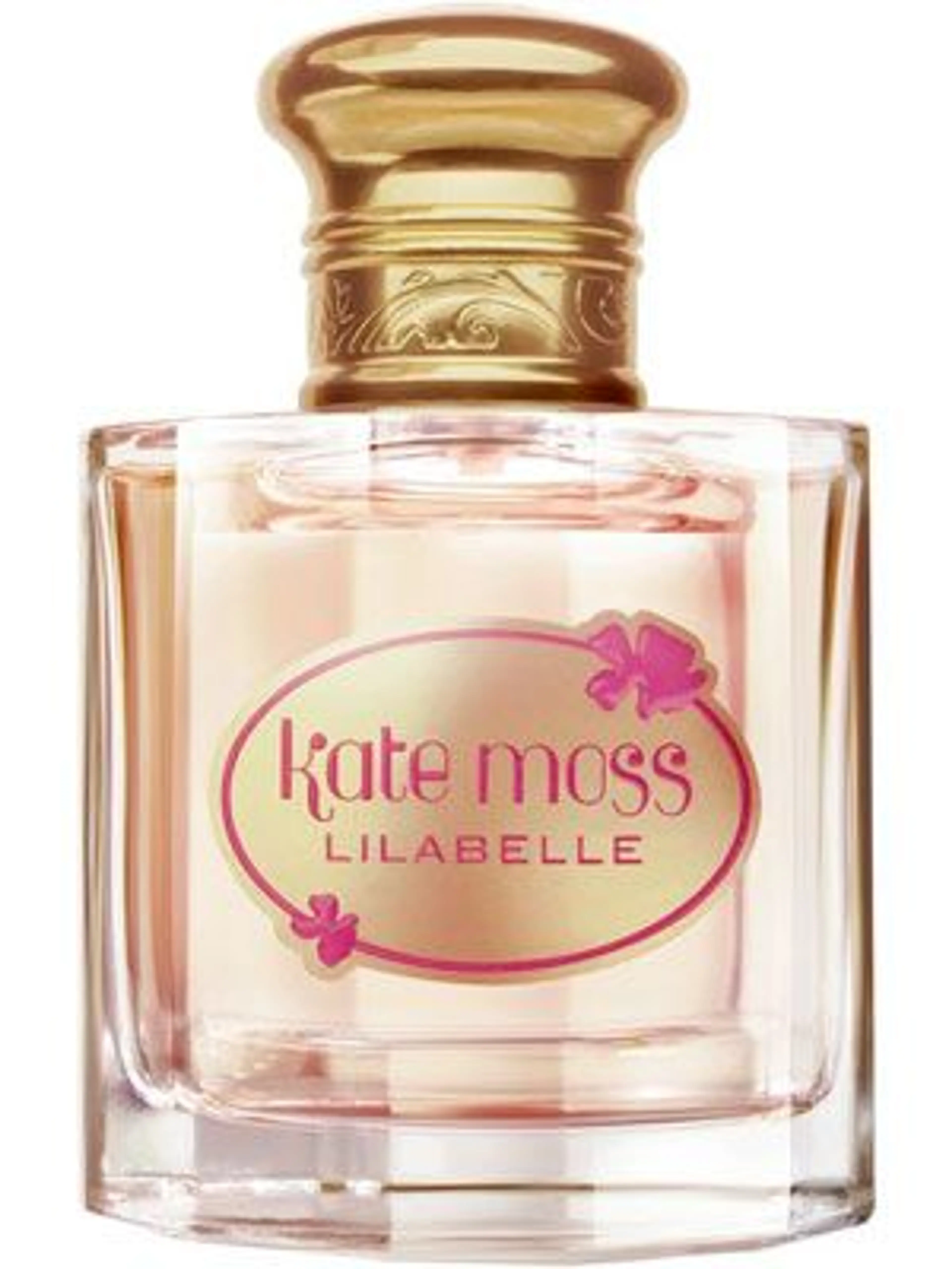 Lilabelle