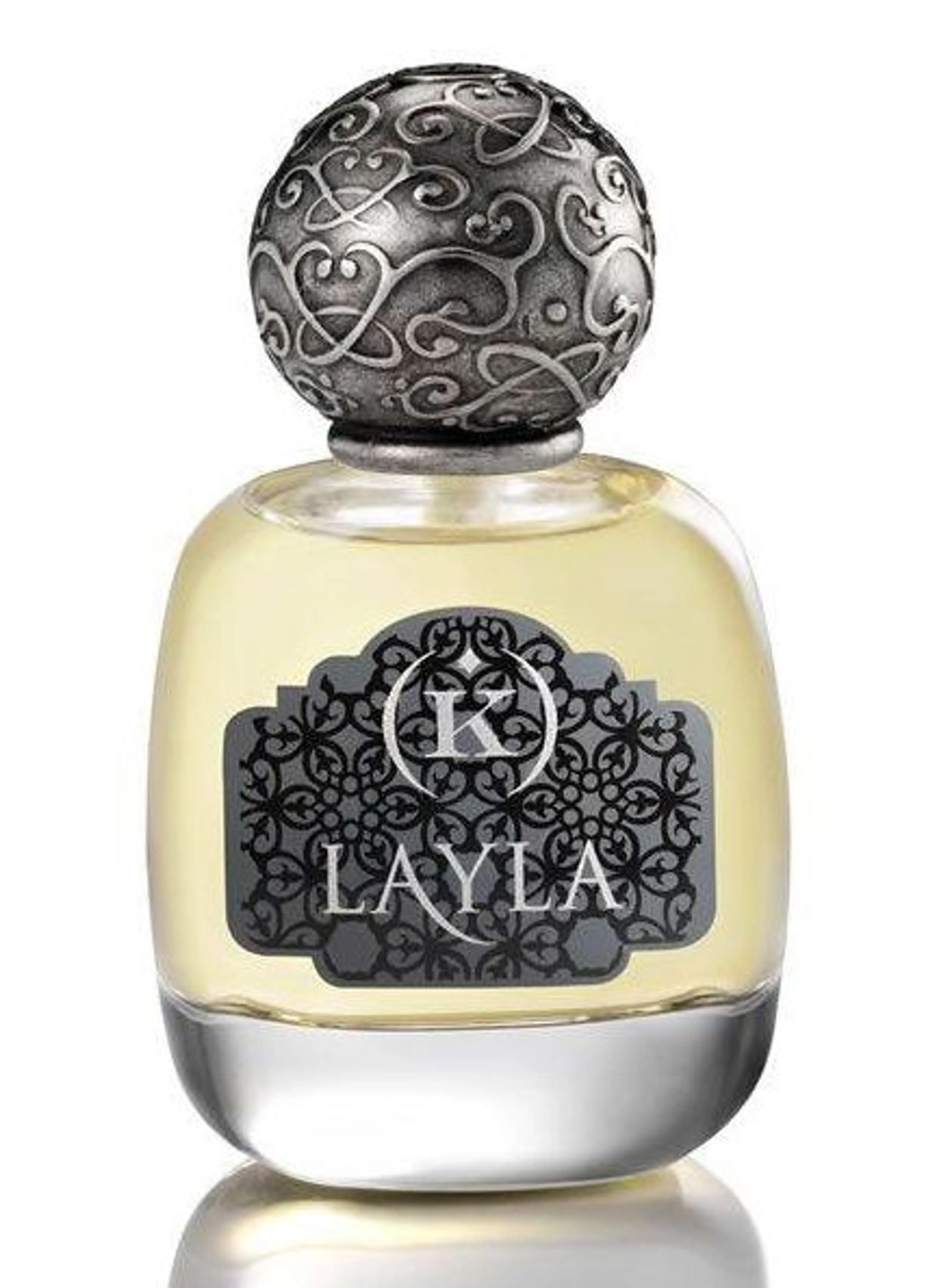 Layla