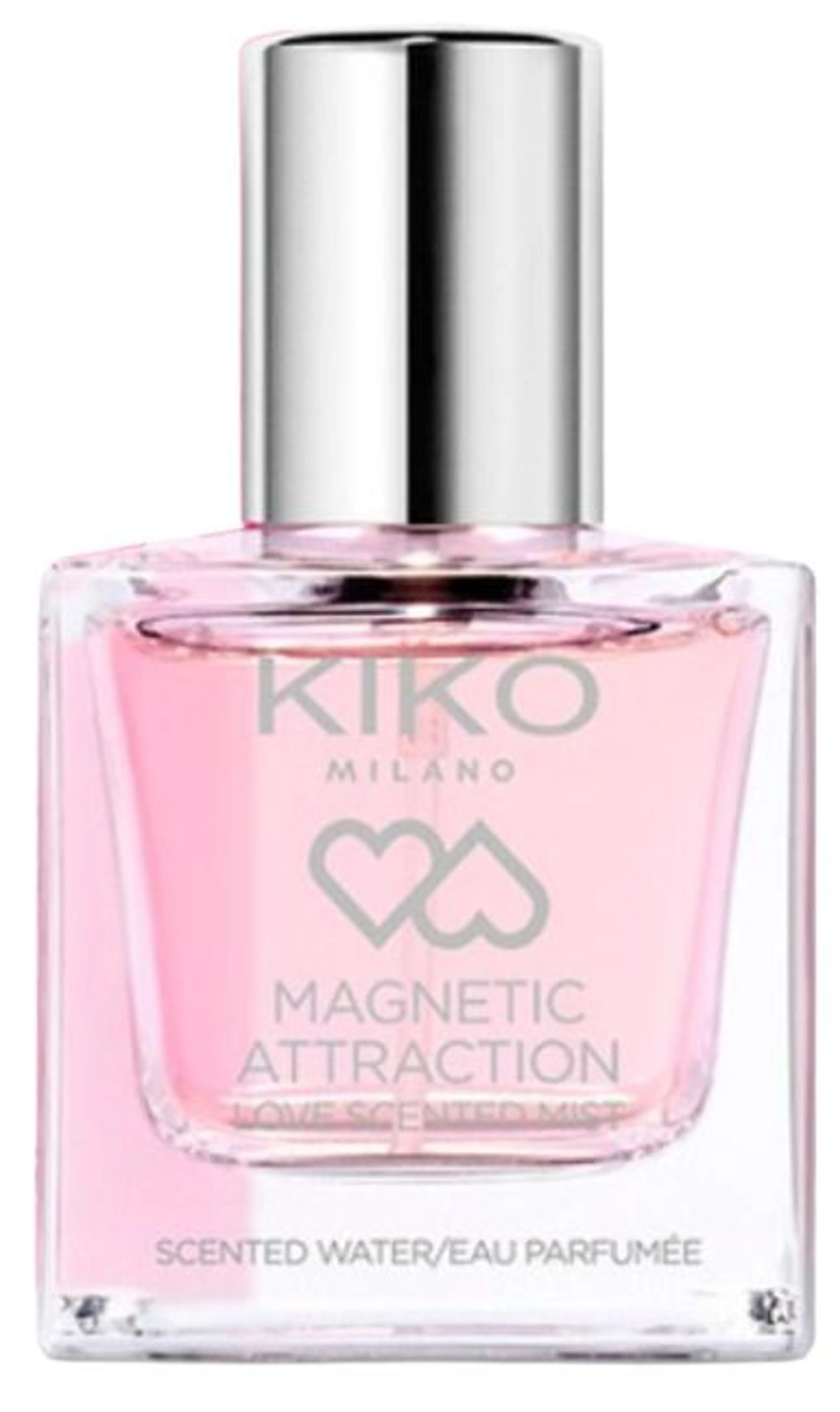 Magnetic Attraction Love Scented Mist