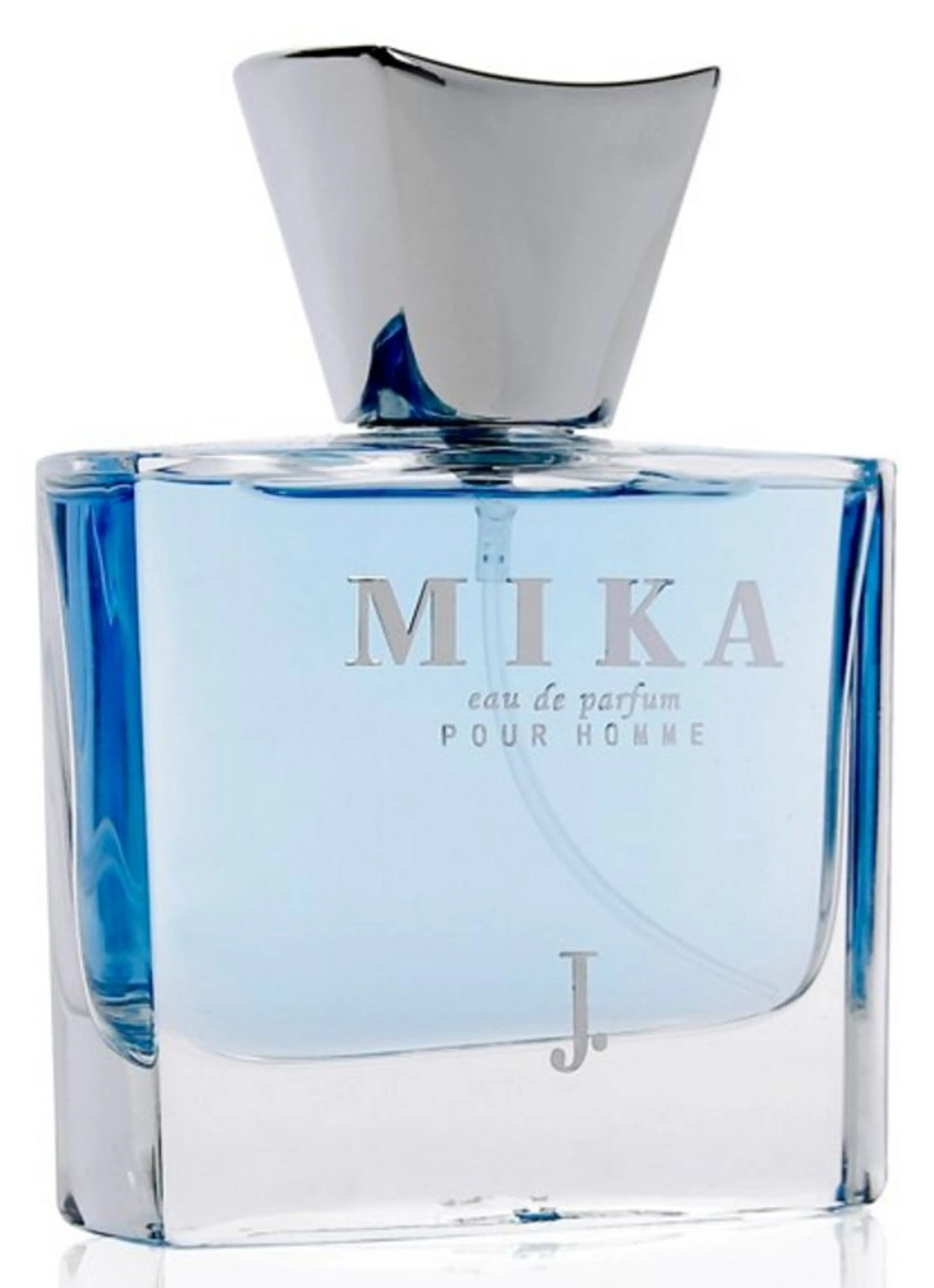 Mika