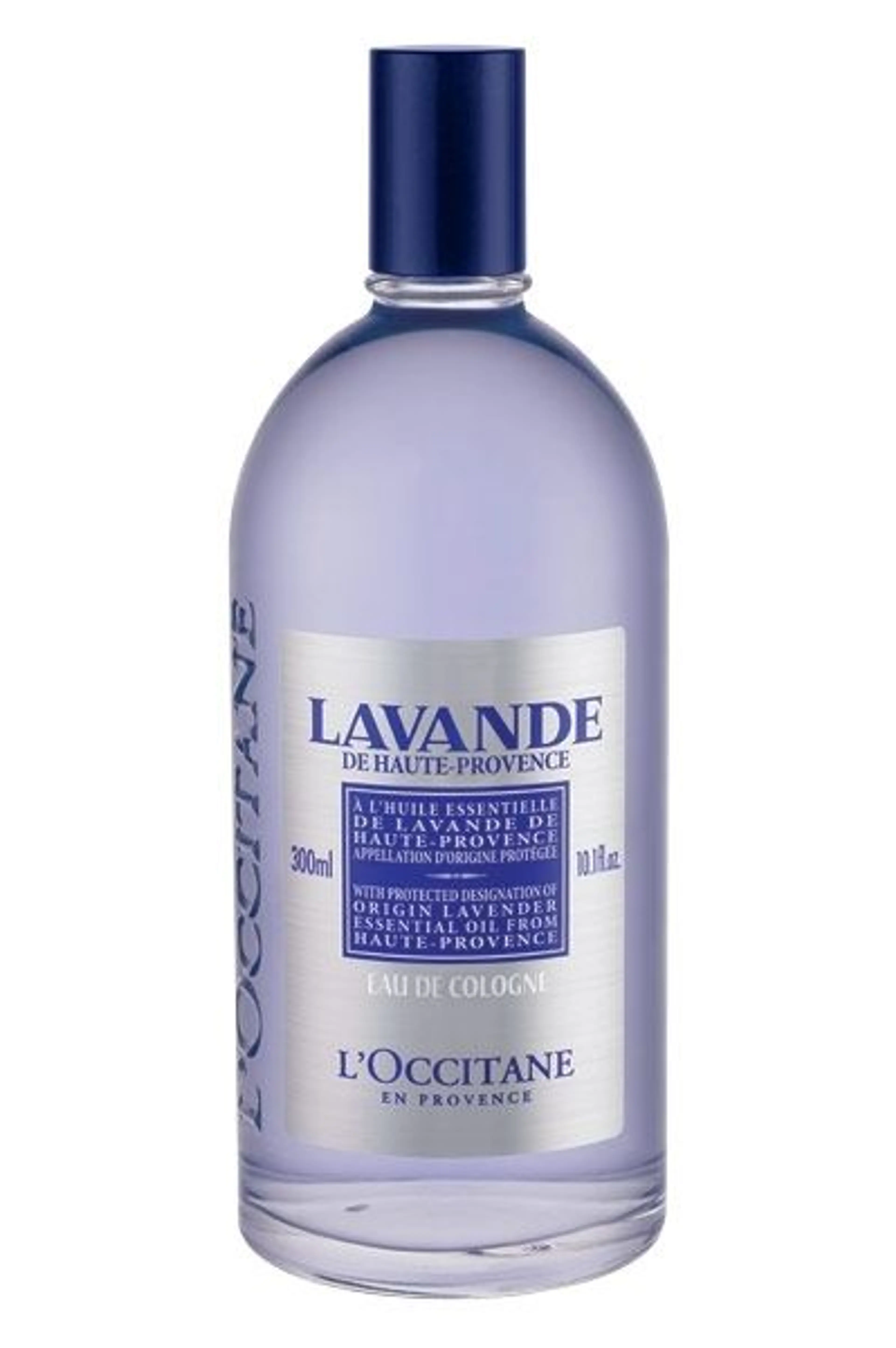 Lavande Eau de Cologne
