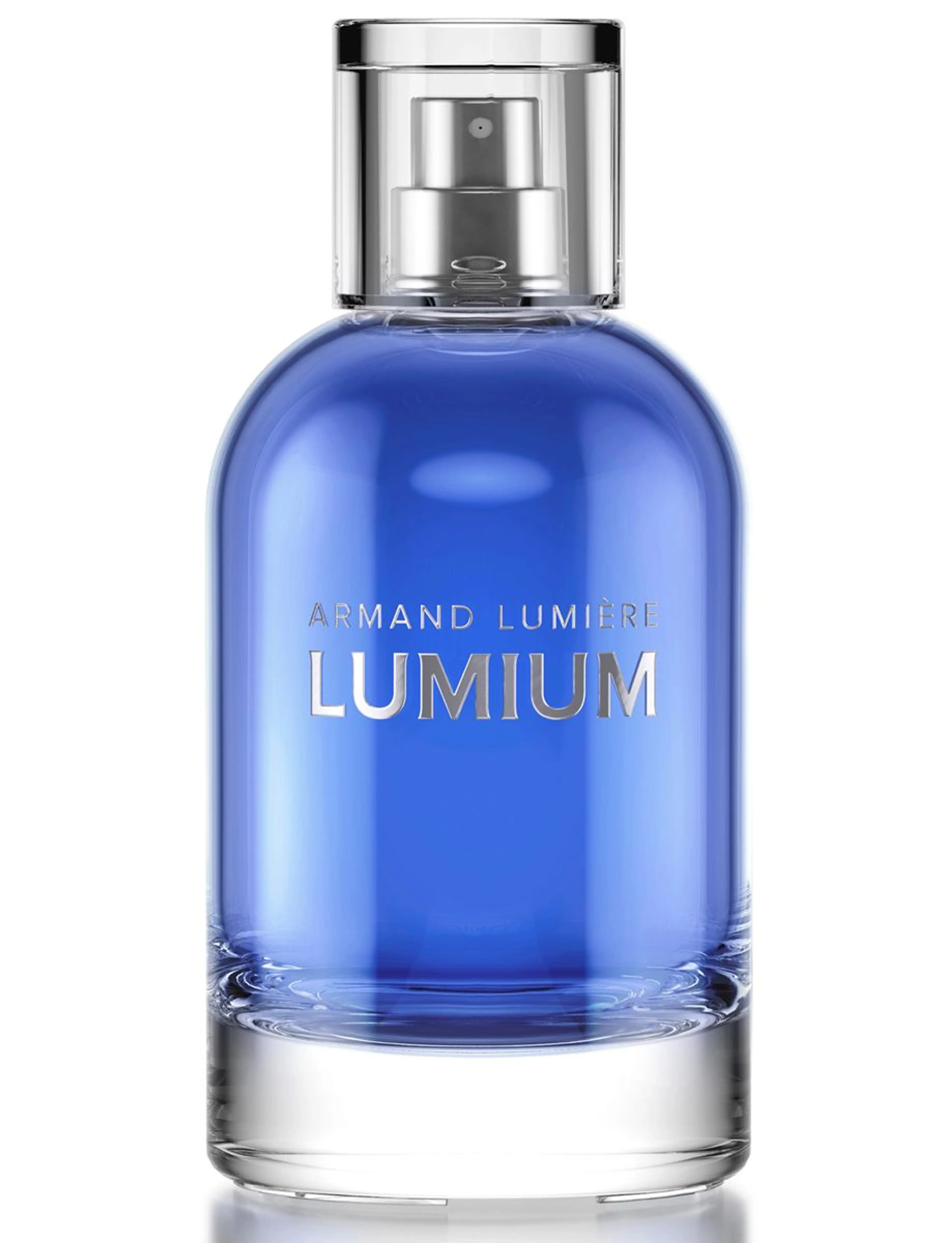 Lumium 650