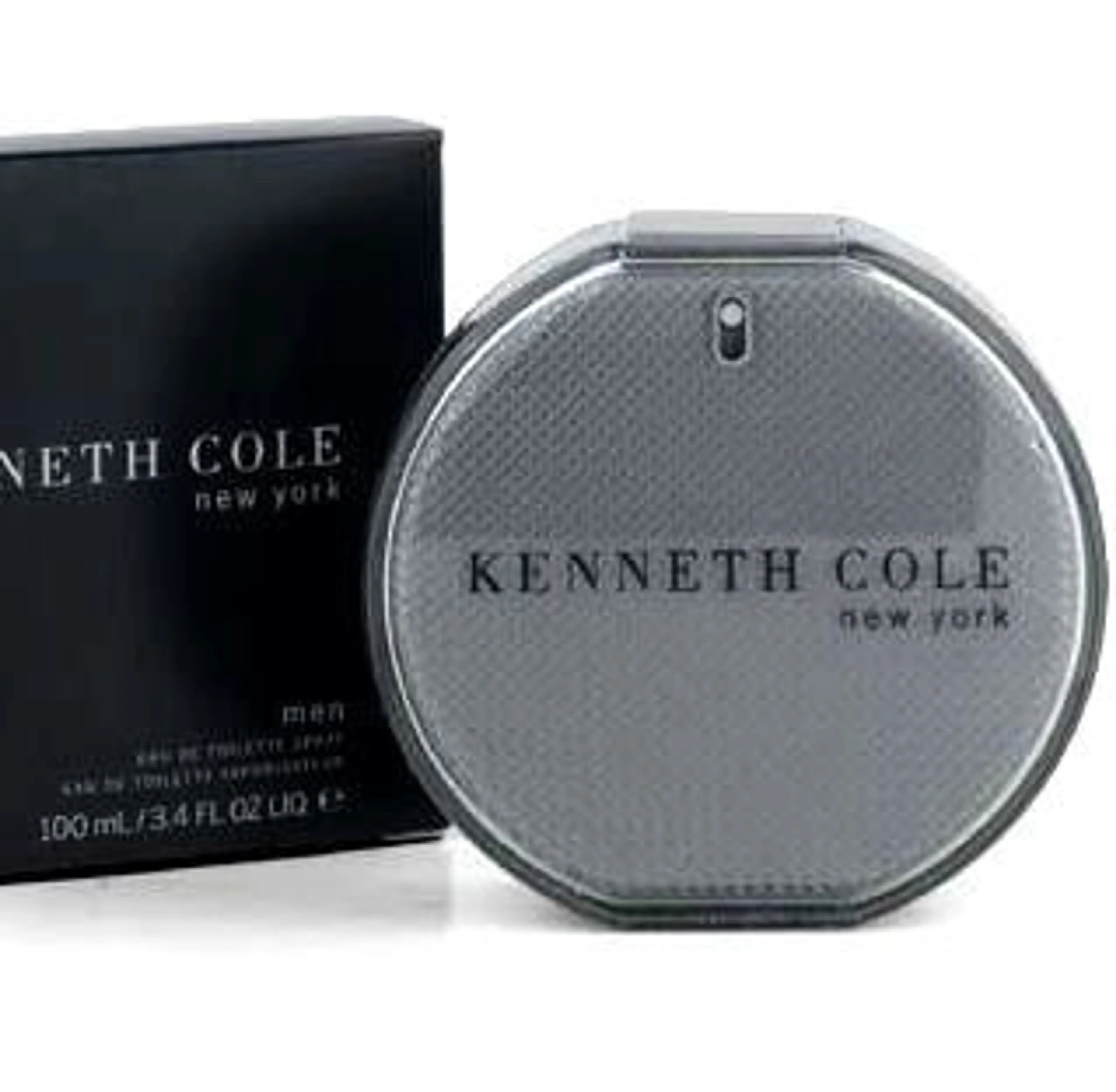 Kenneth Cole New York Men