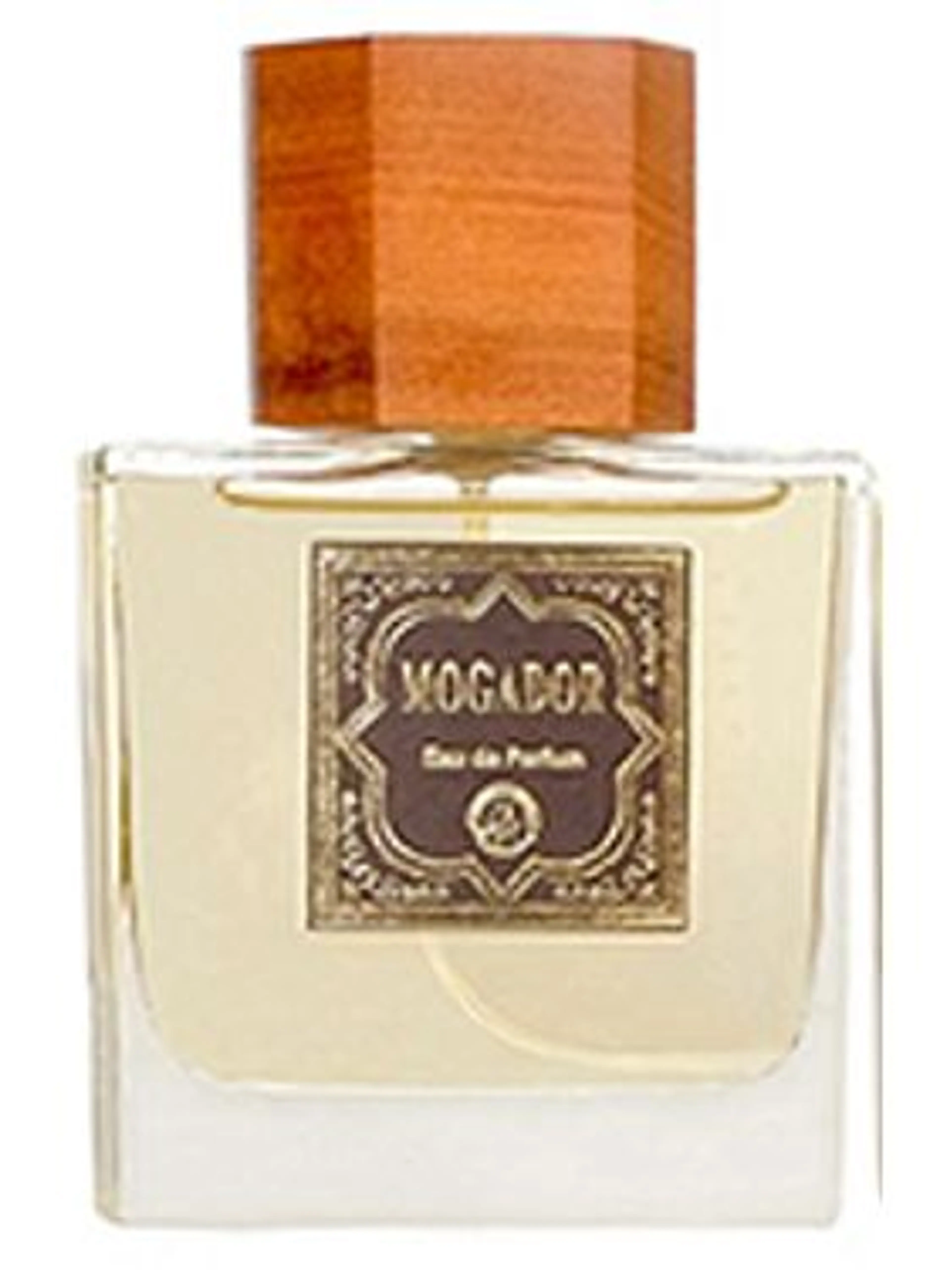 Mogador