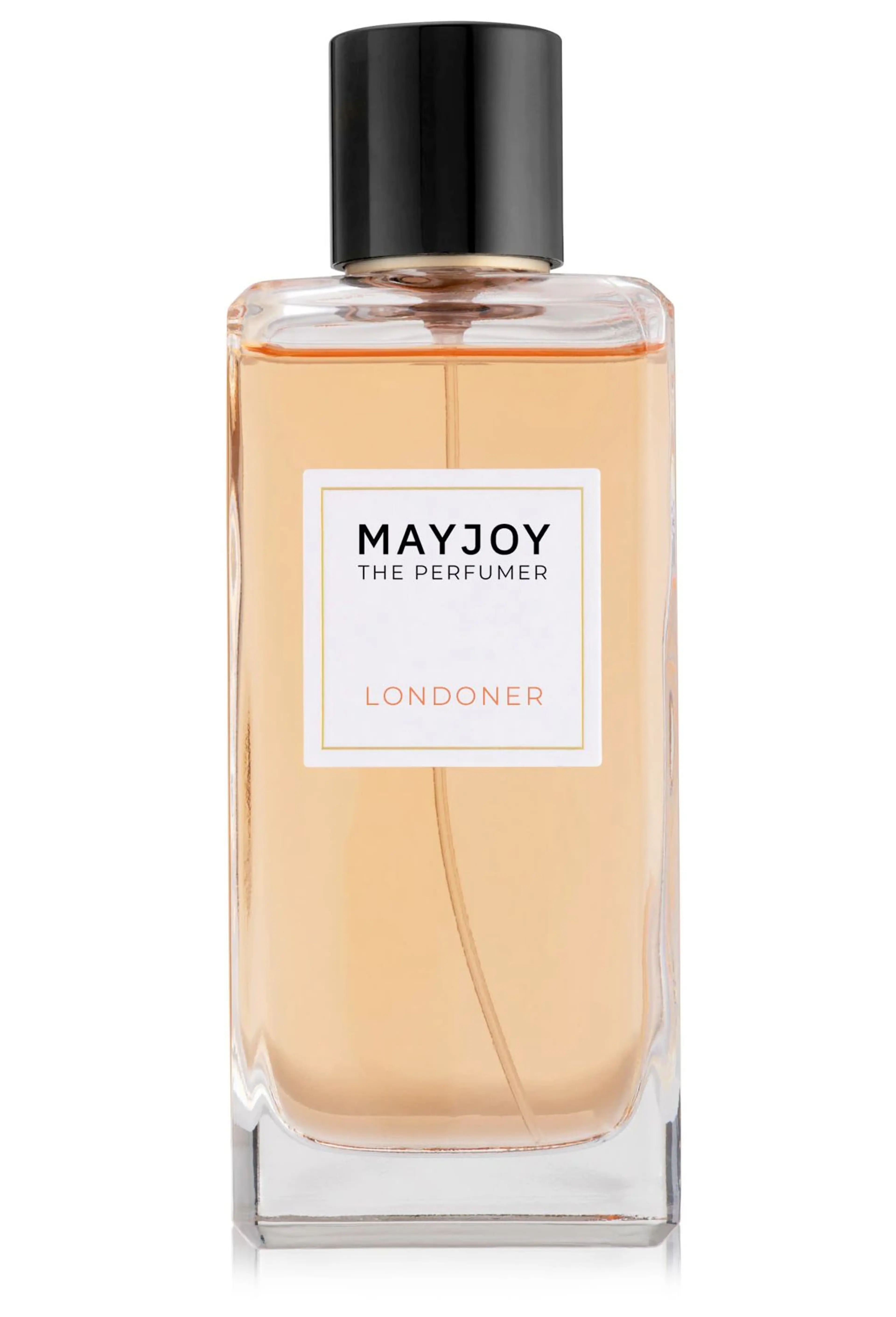 Londoner