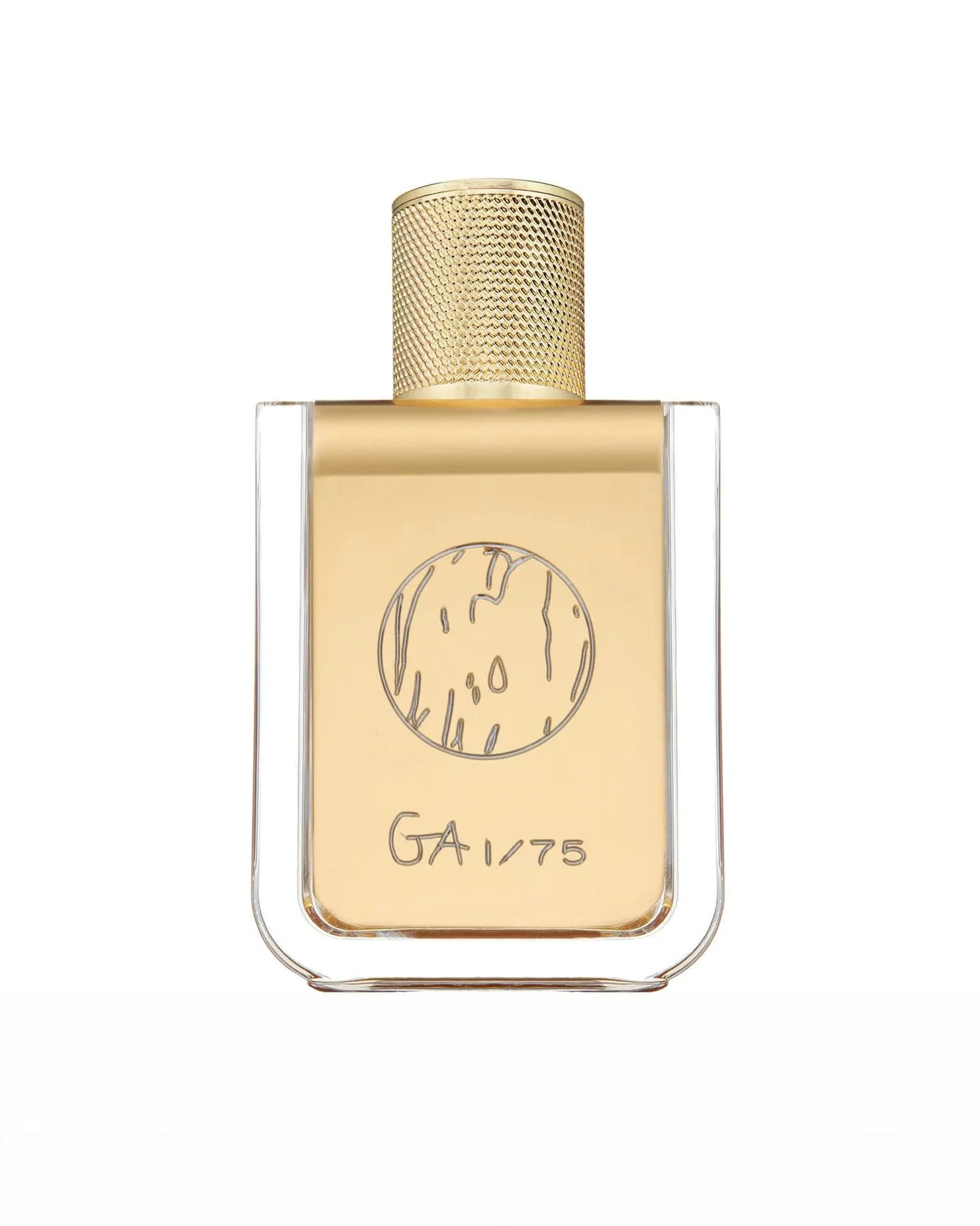 L'Oasis Desert Rose