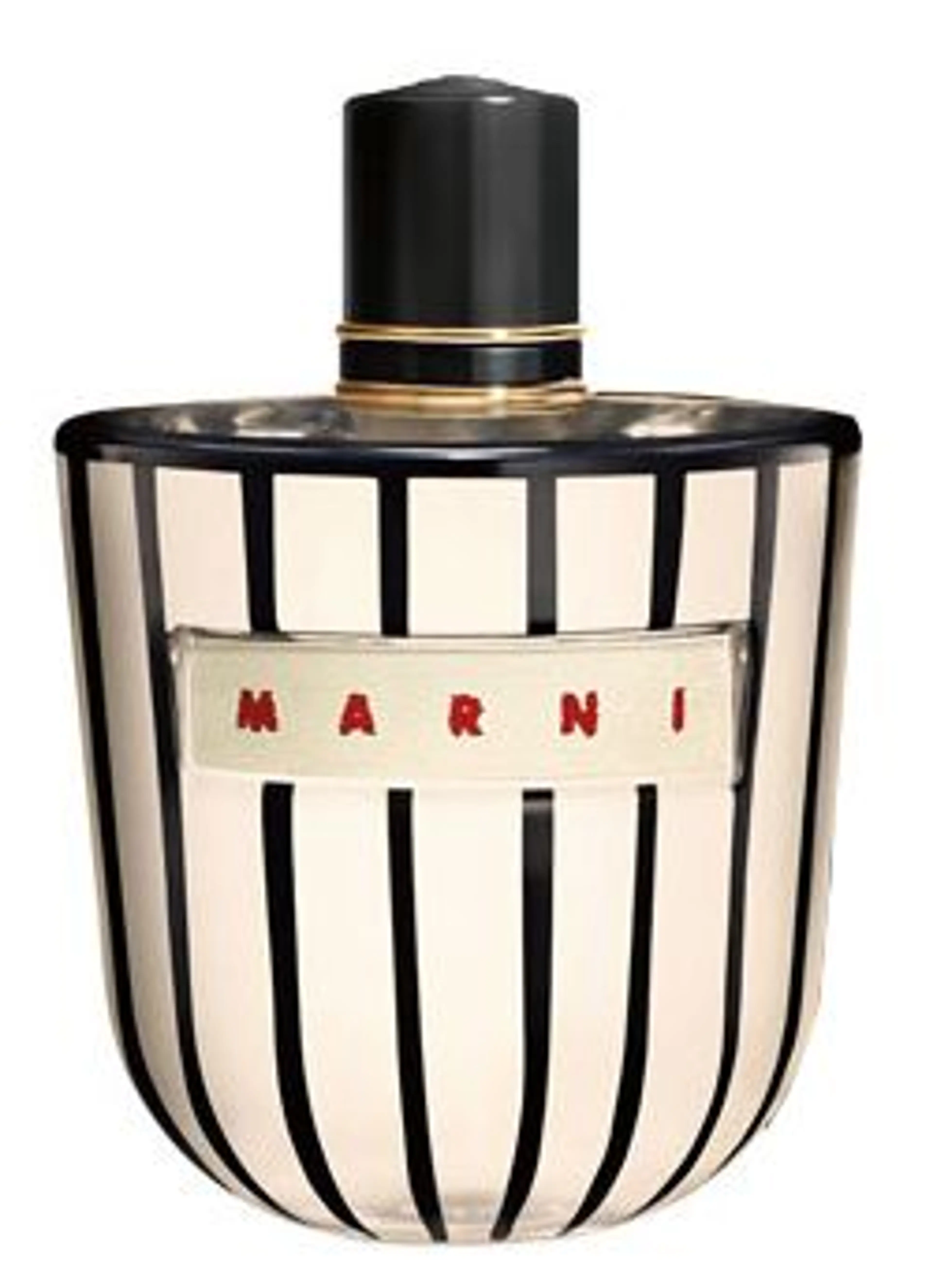 Marni Luxury Edition Rose Eau de Parfum