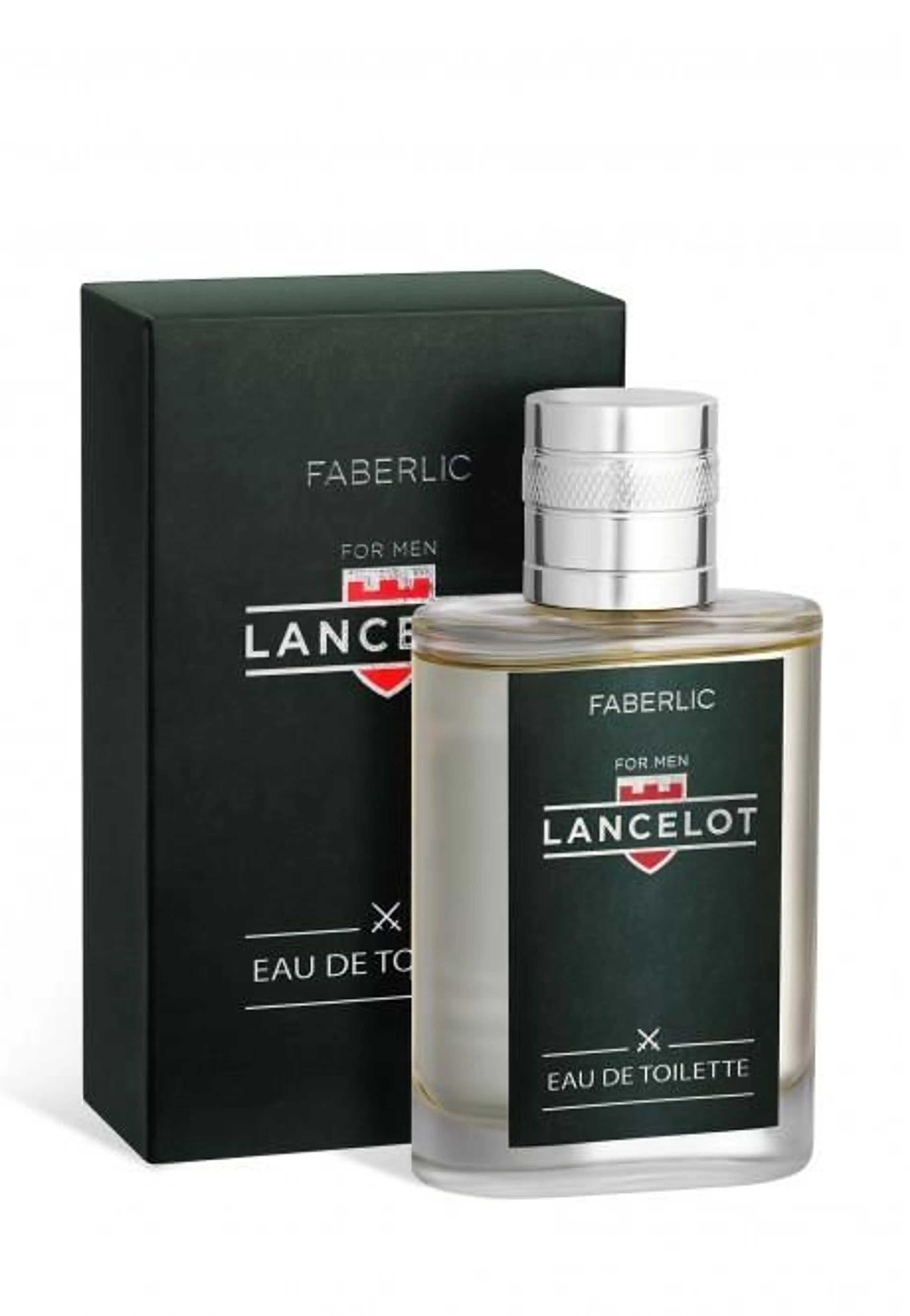 Lancelot