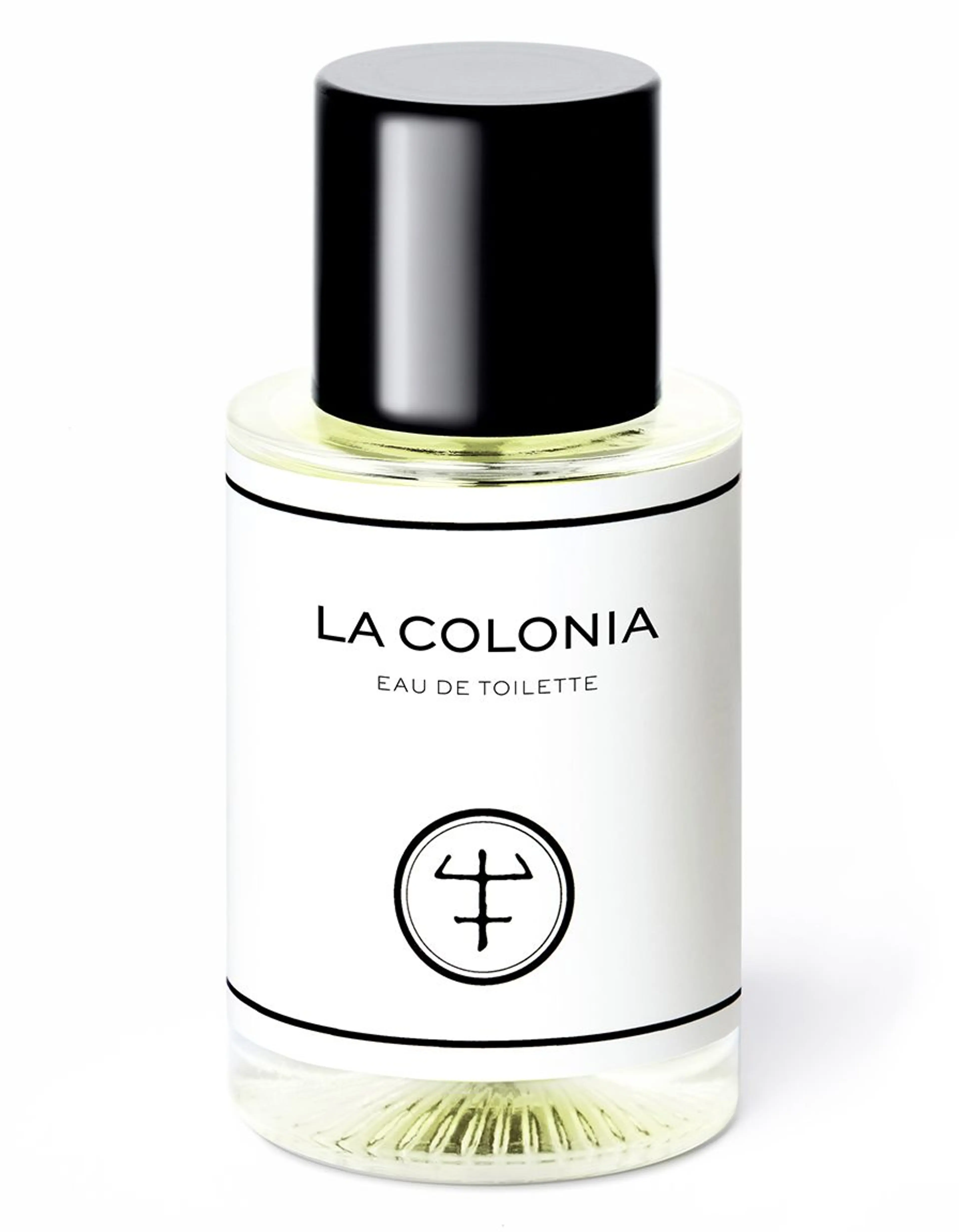 La Colonia