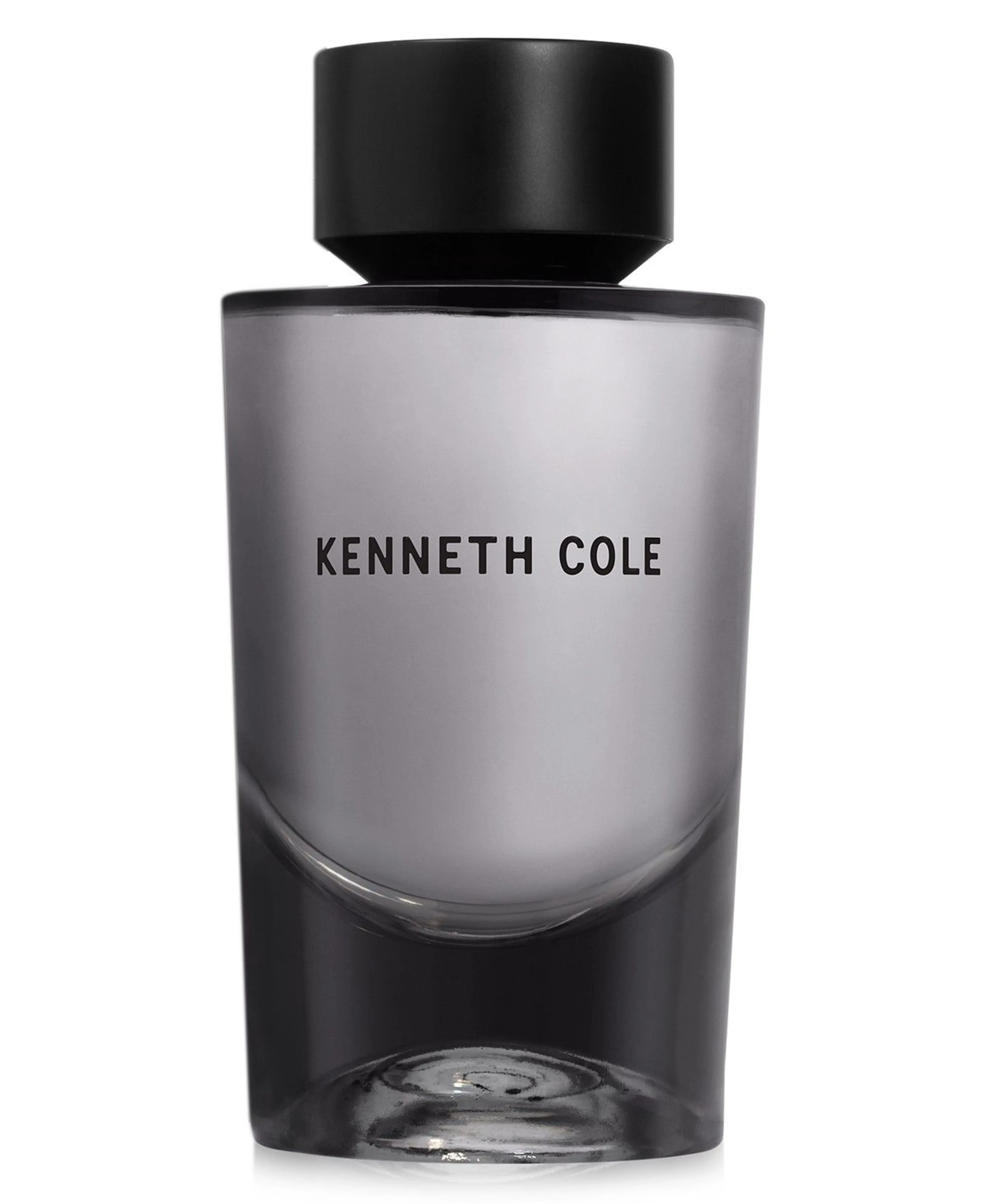 Kenneth Cole For Him