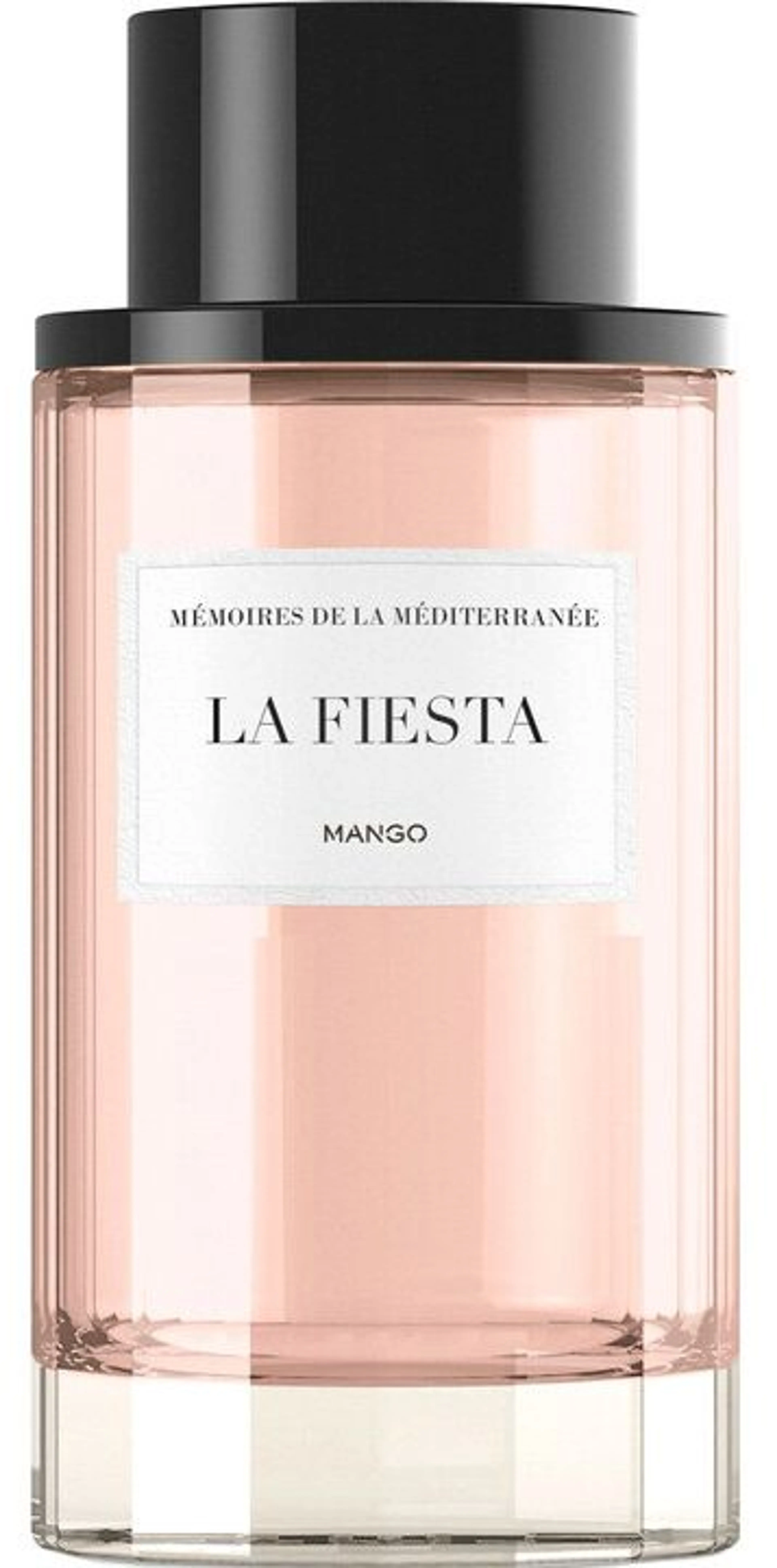 La Fiesta