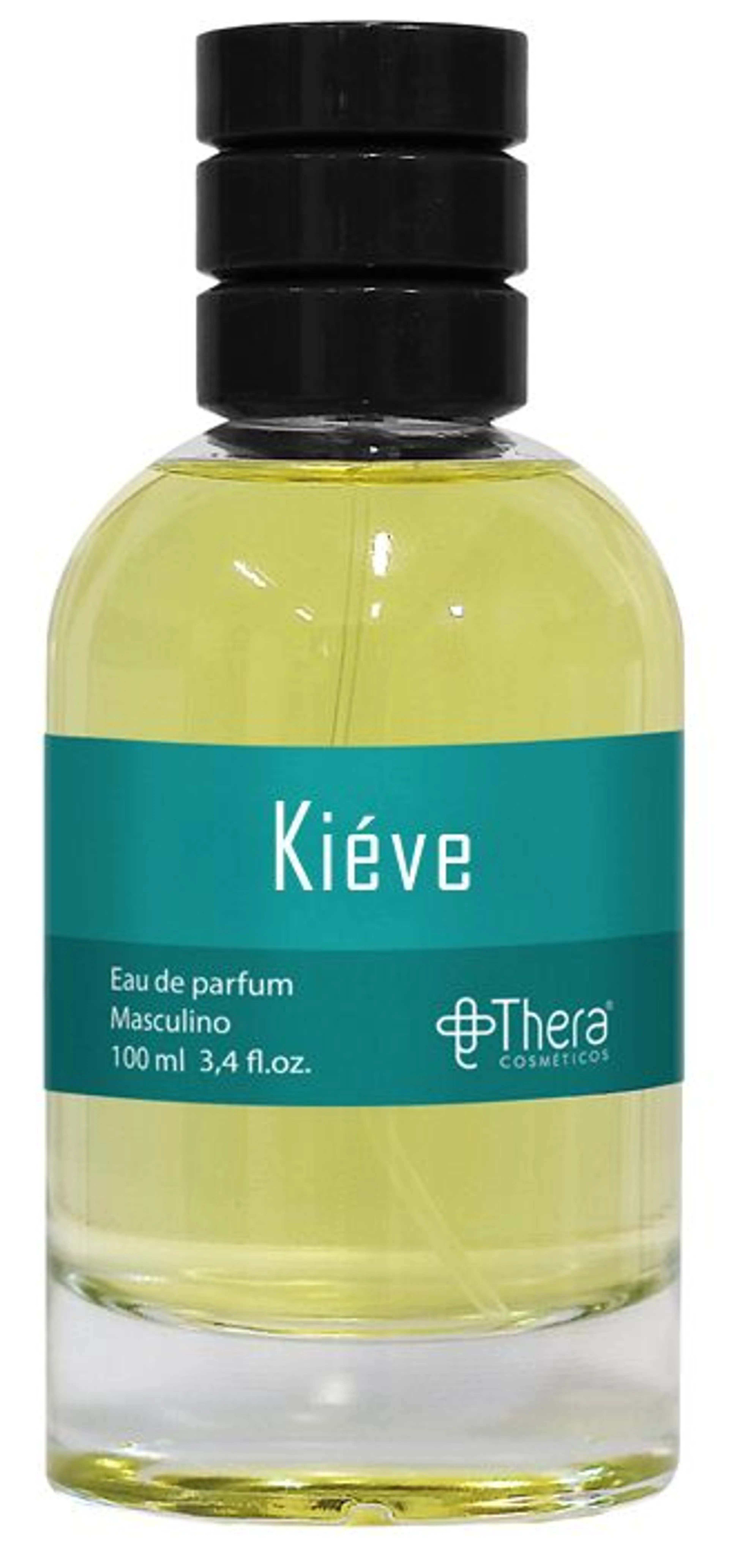 Kiéve