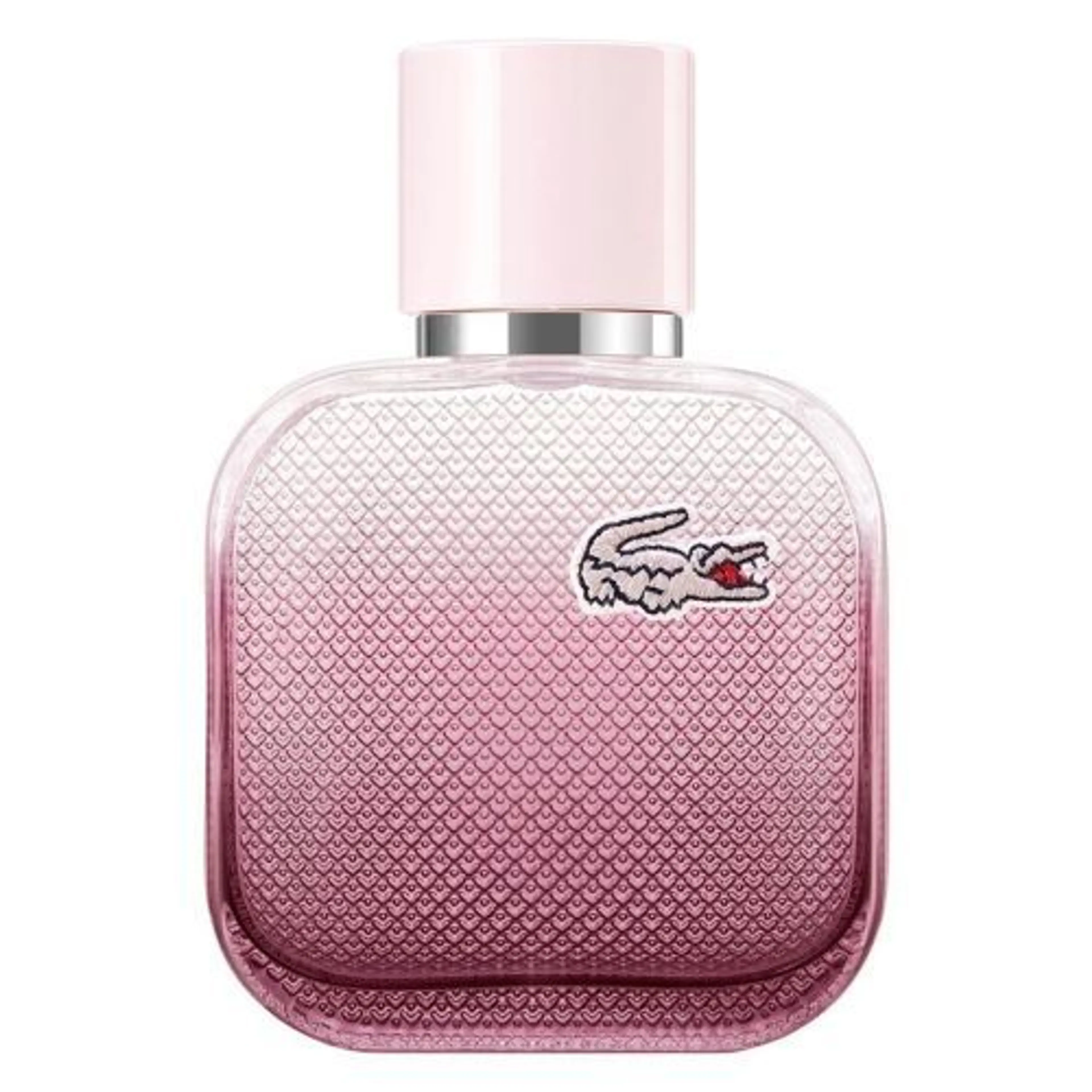 L.12.12. Rose Eau Intense