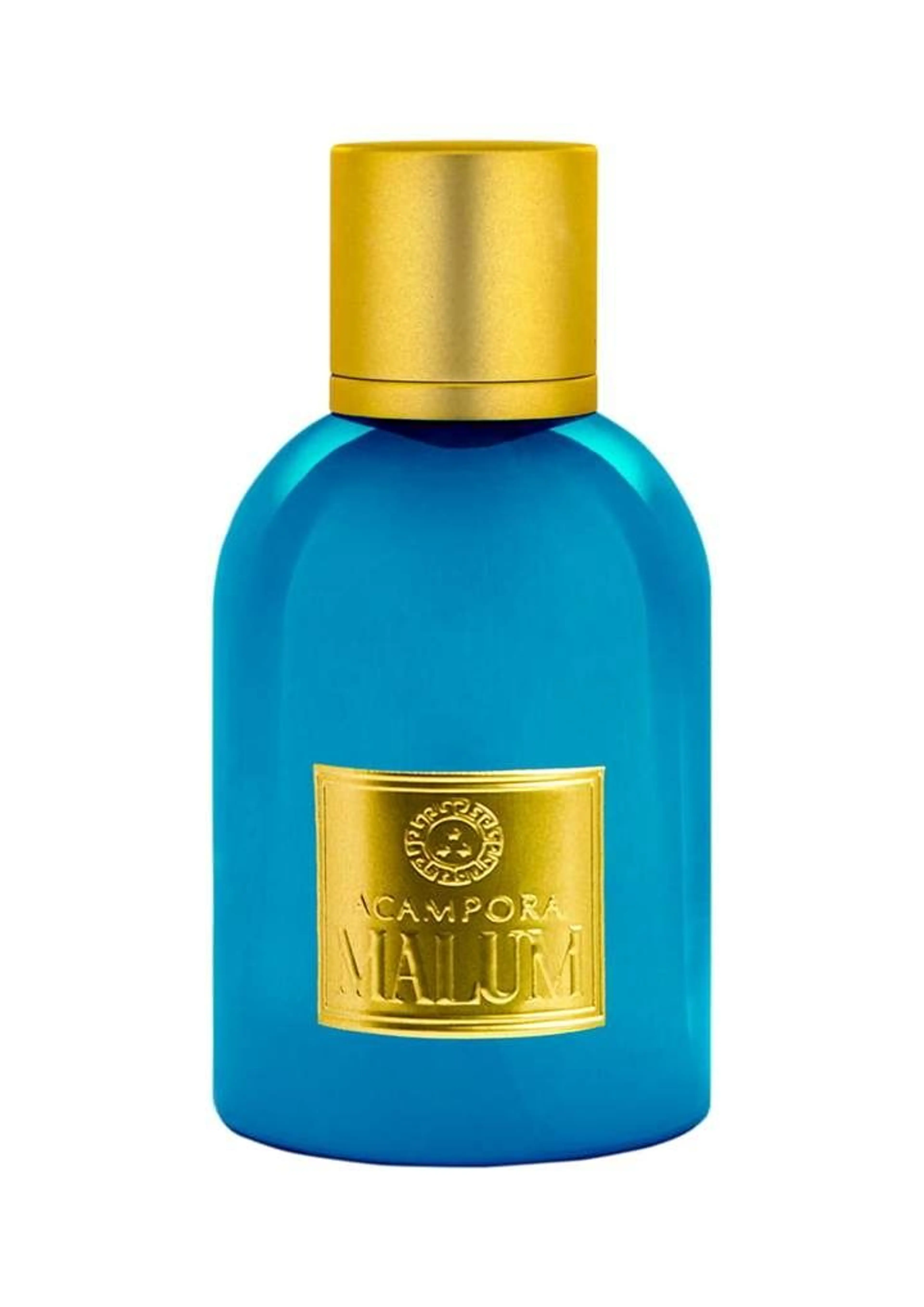Malum – Eau de Parfum