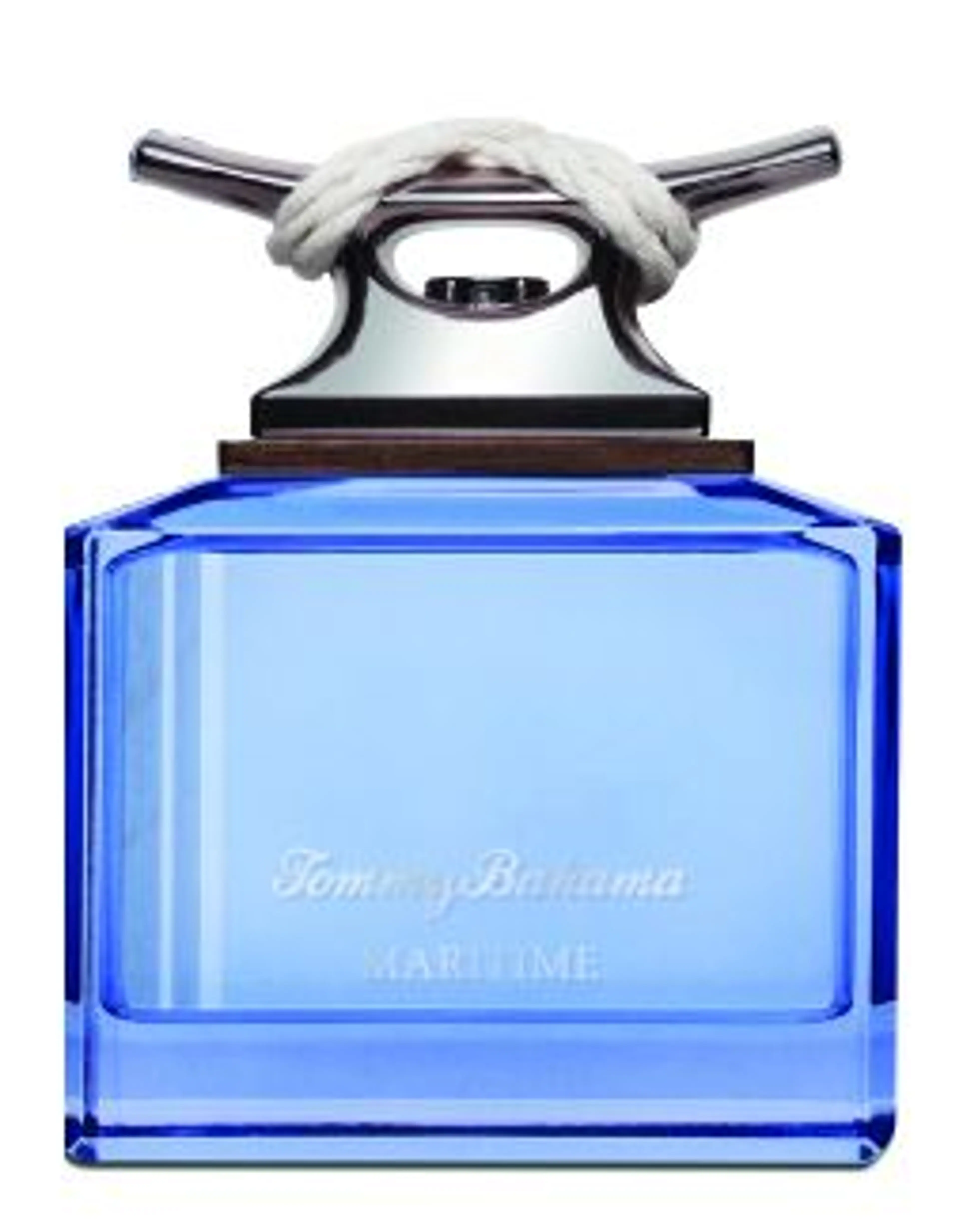 Maritime for Him