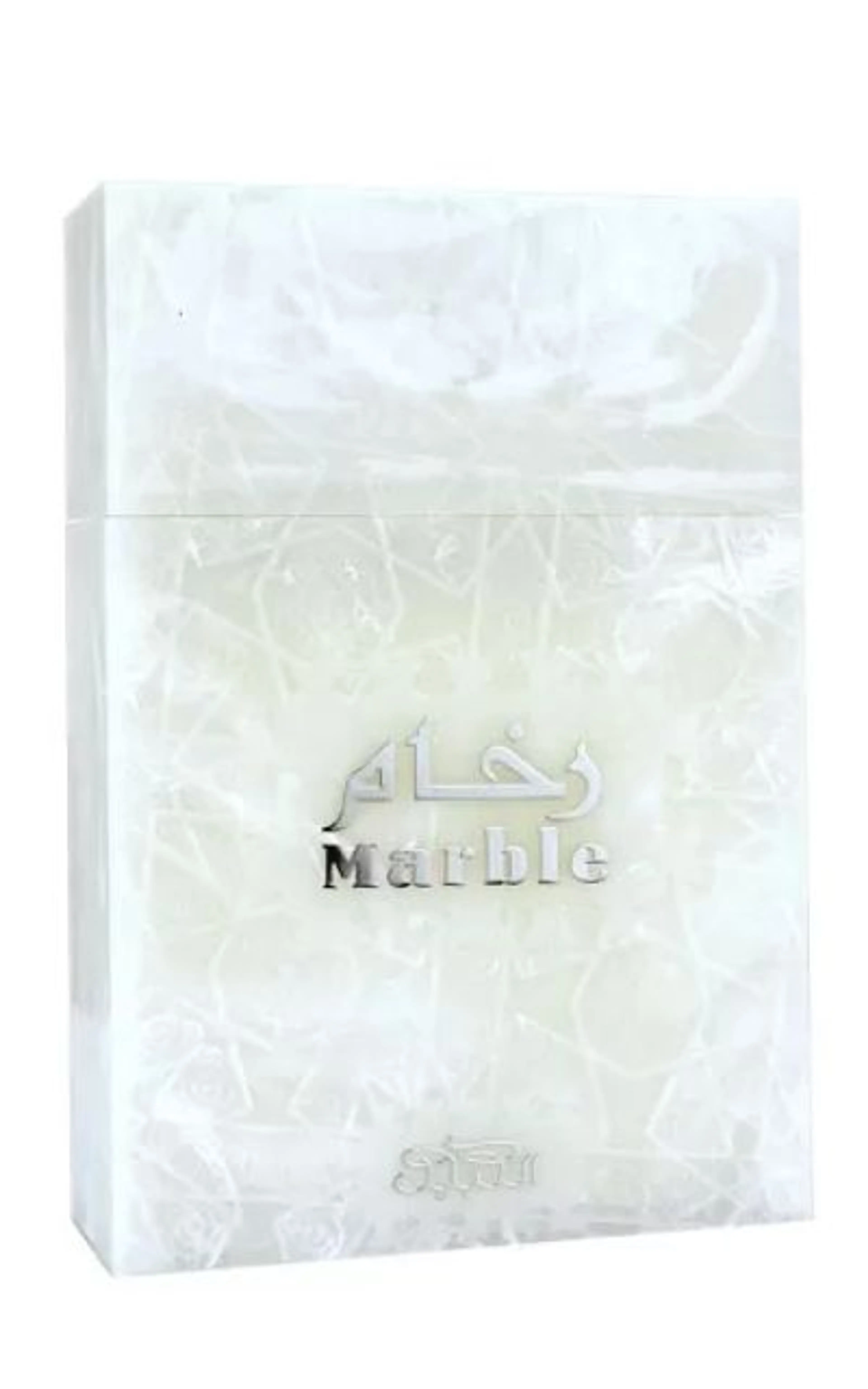 Marble
