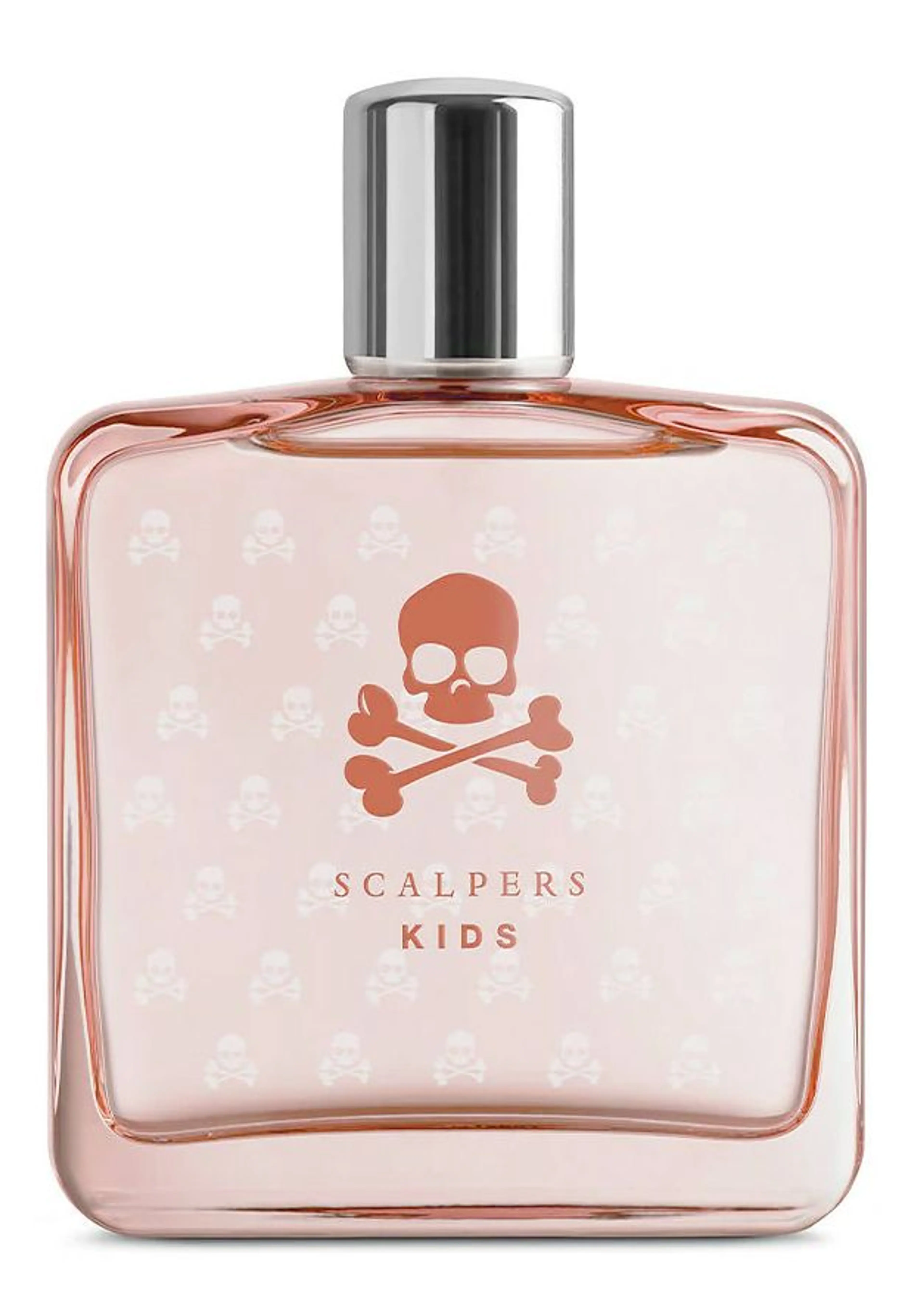 Kids Girl