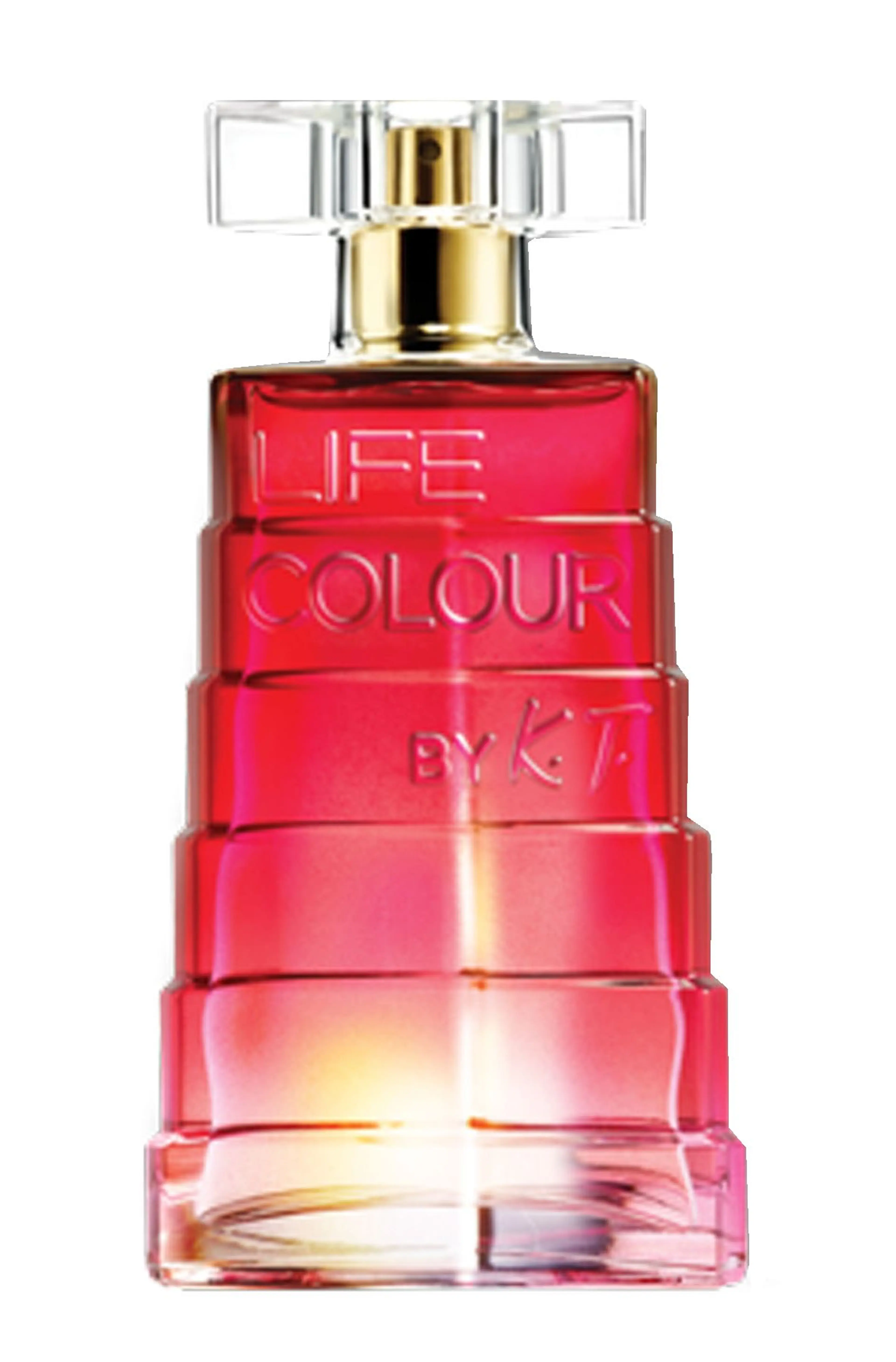 Life Colour