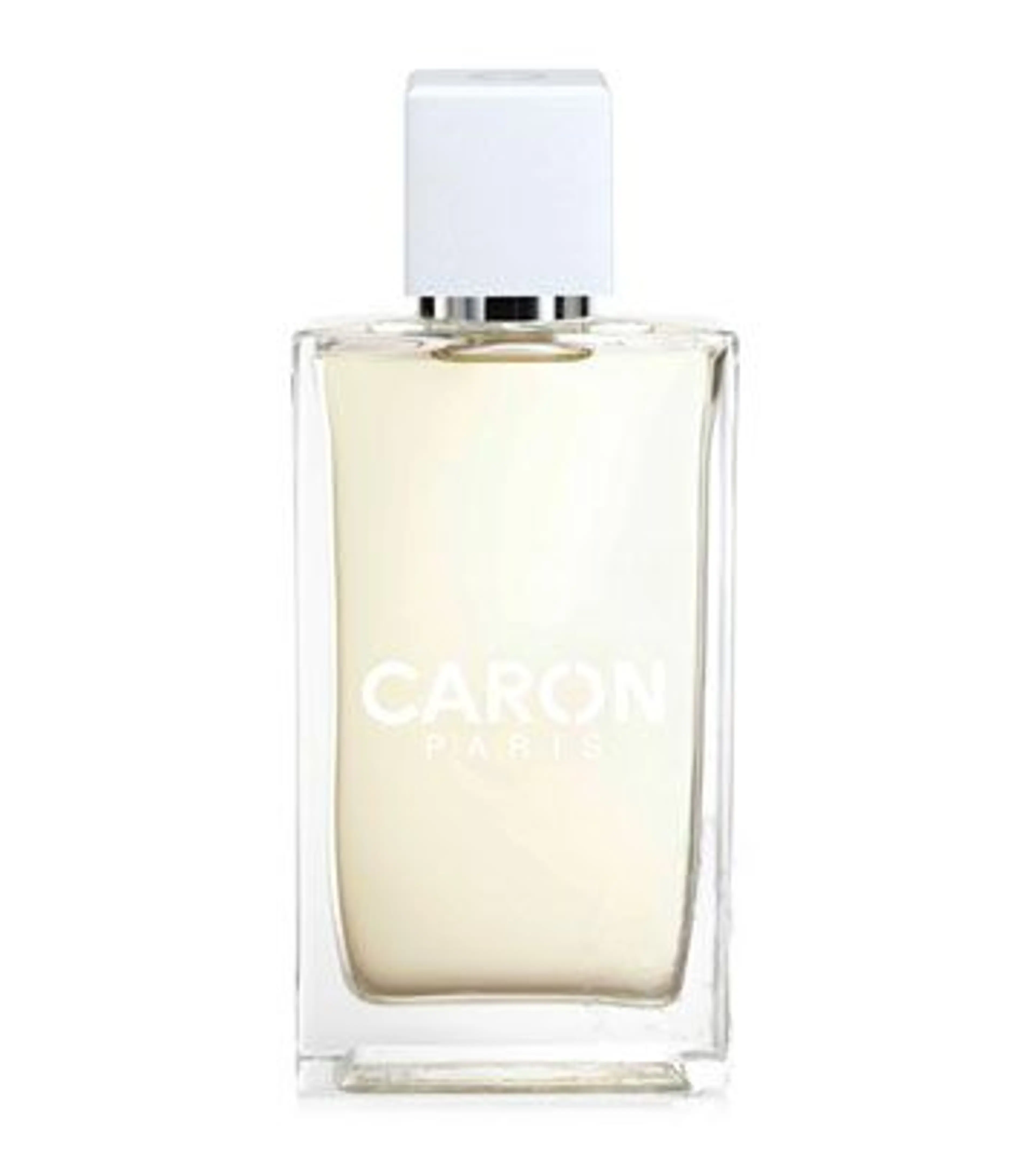 L'Eau Cologne