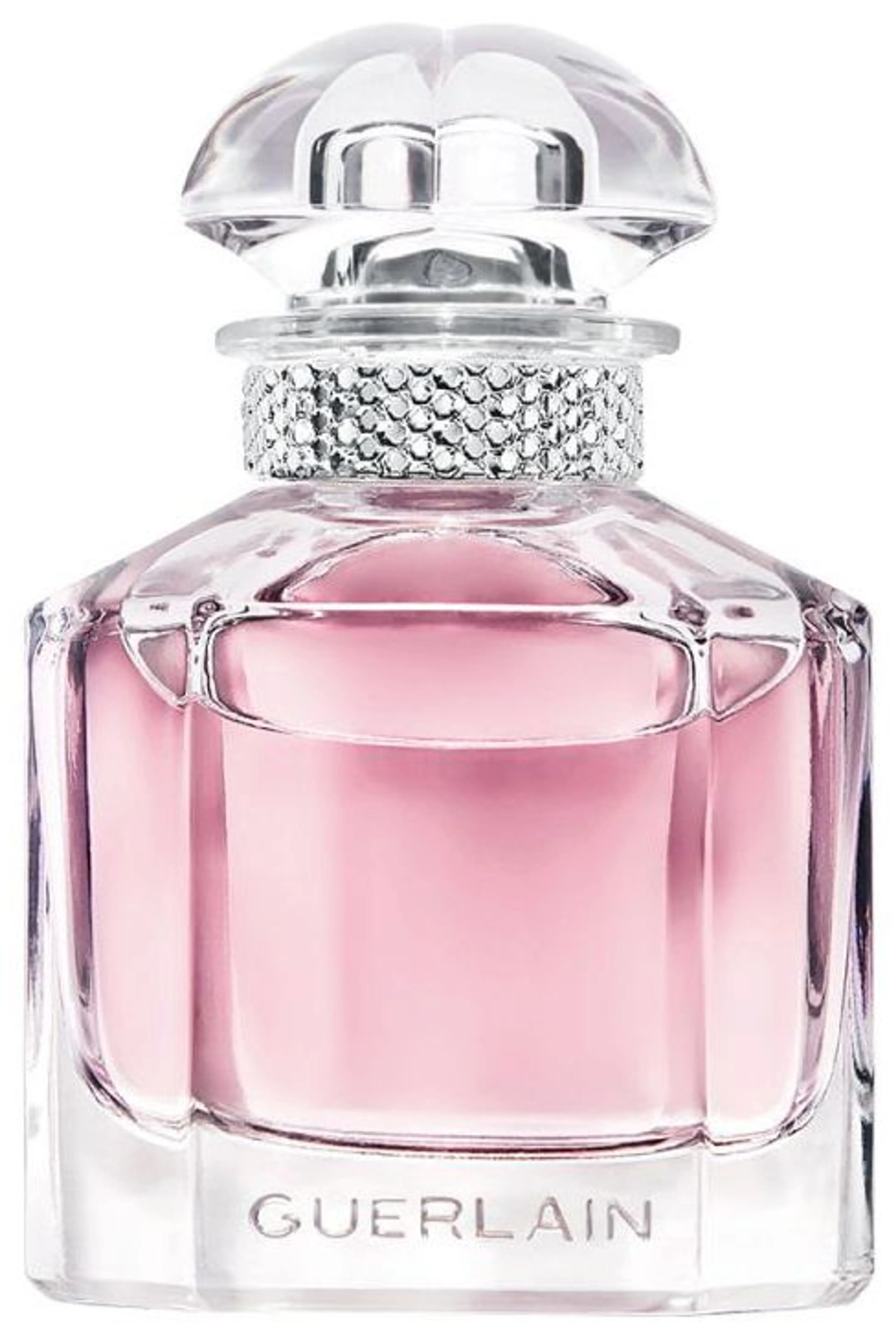 Mon Guerlain Sparkling Bouquet