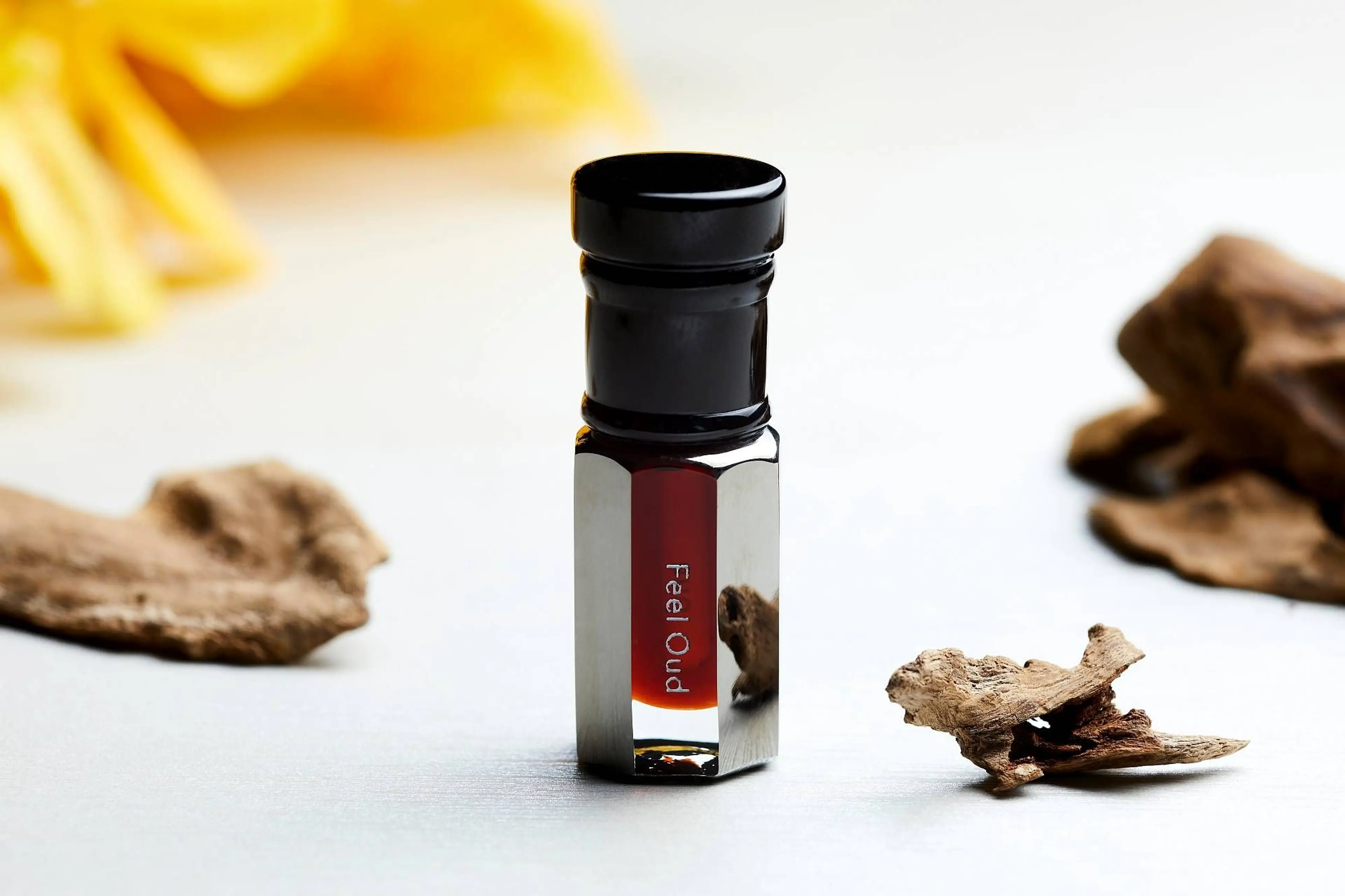 Lotus Oud
