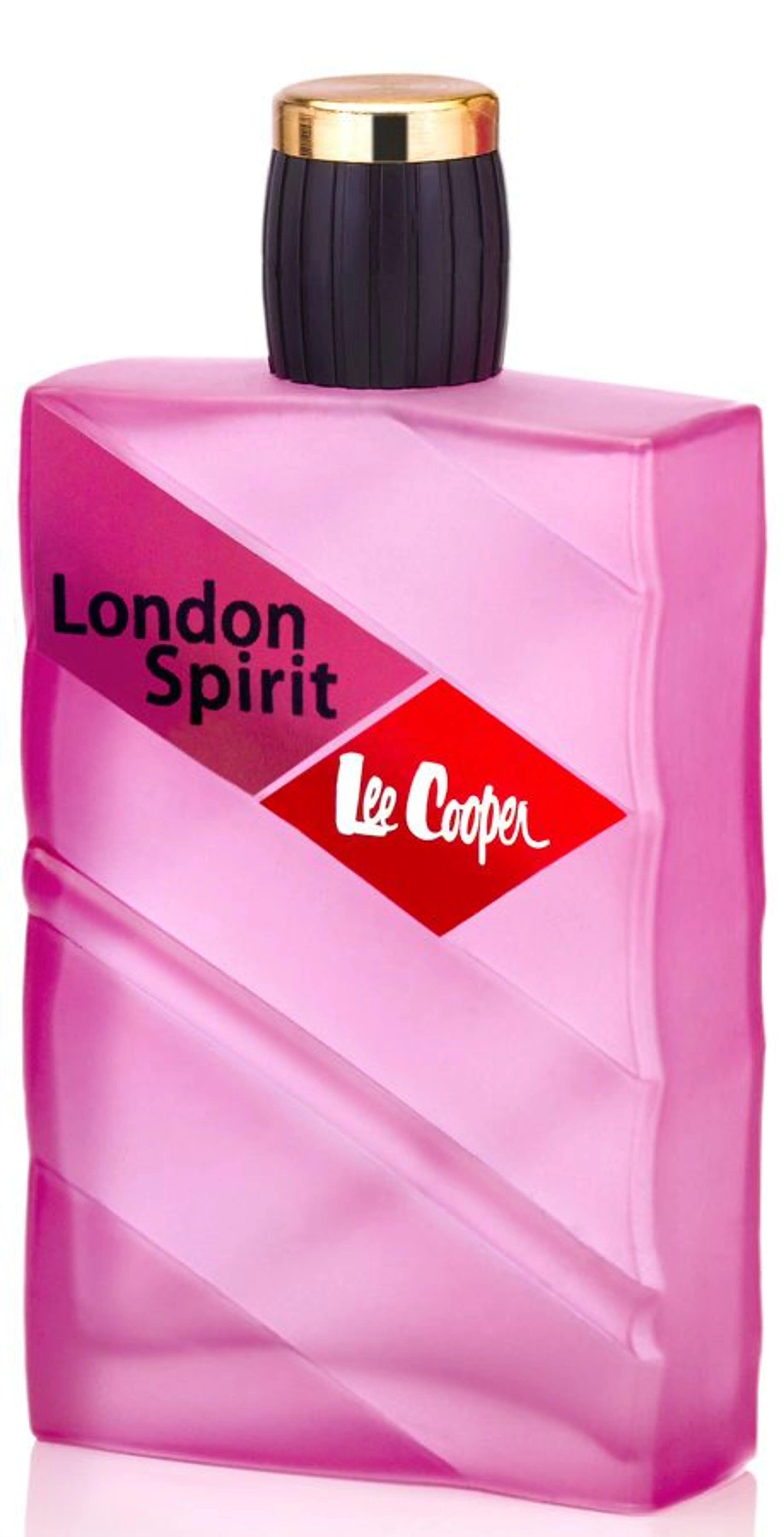 London Spirit For Women