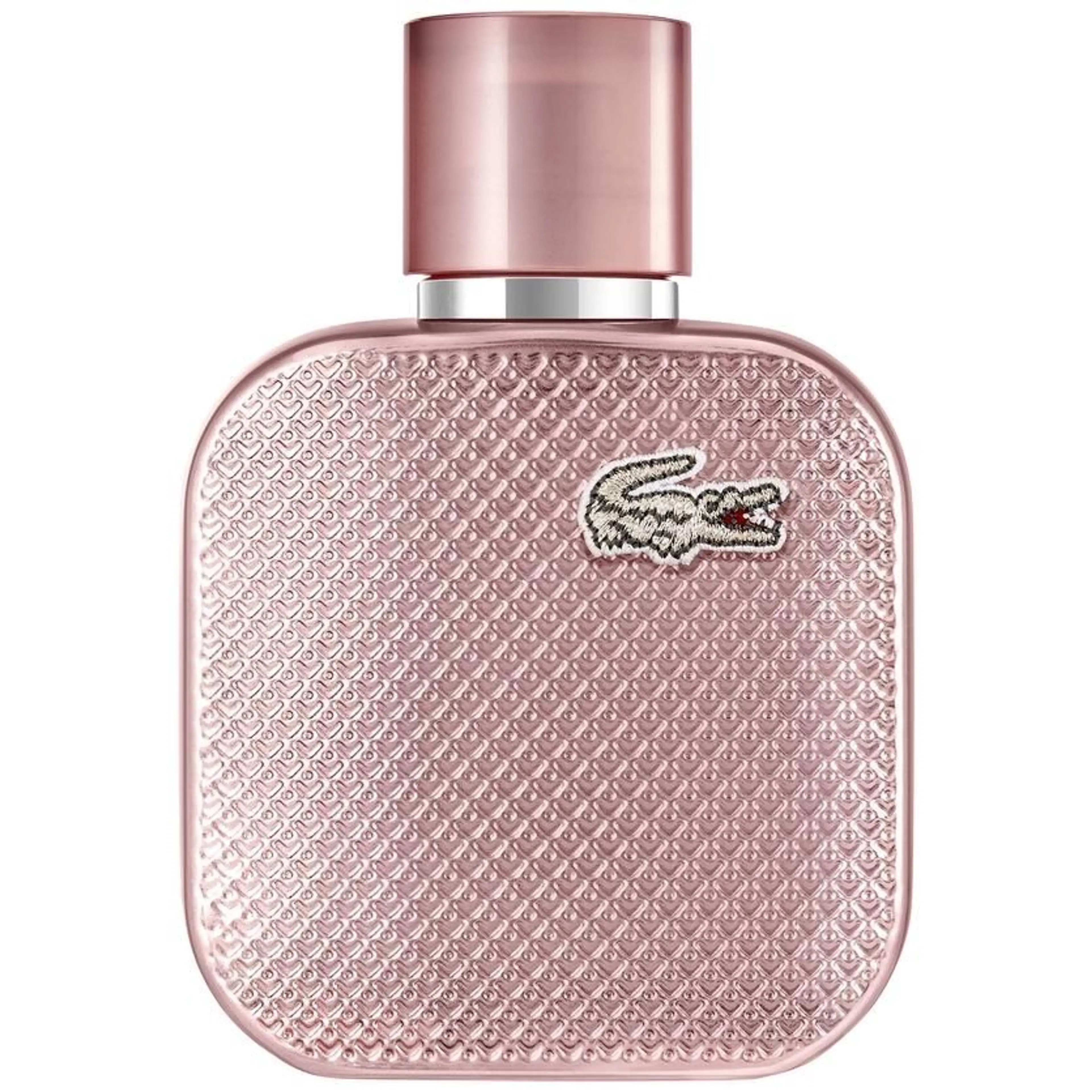 L.12.12 Silver Rose