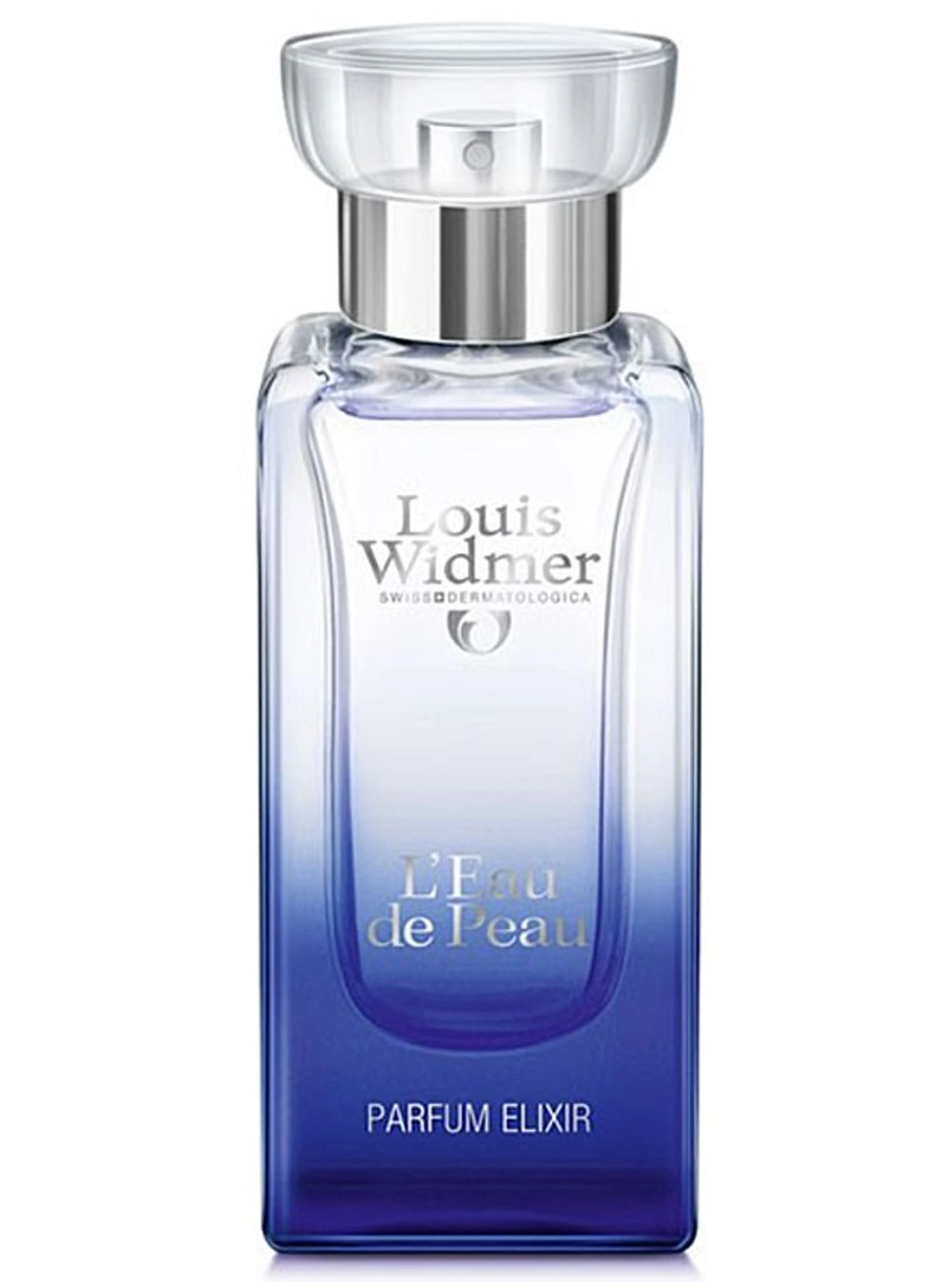 L'Eau de Peau Parfum Elixir