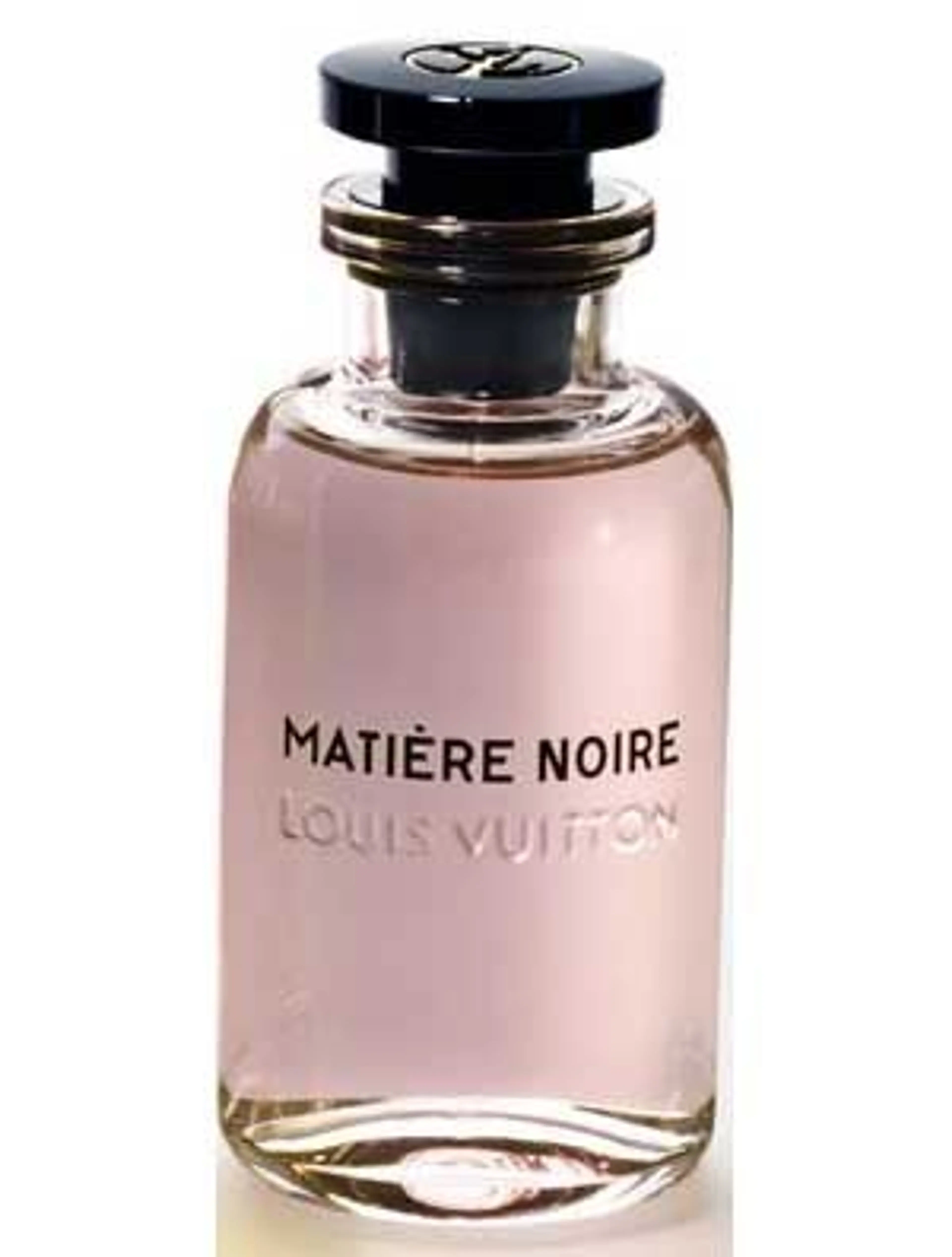 Matière Noire