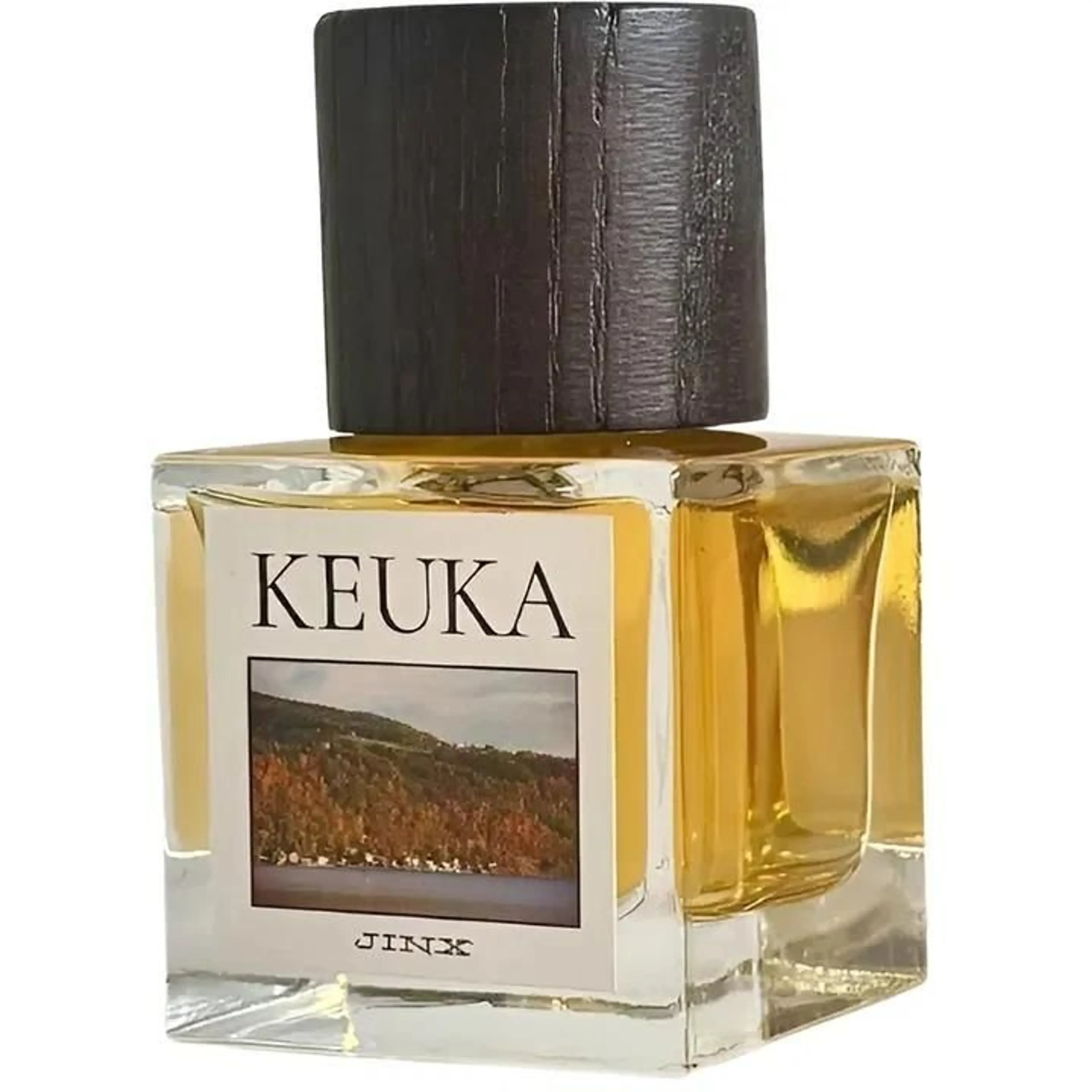 Keuka