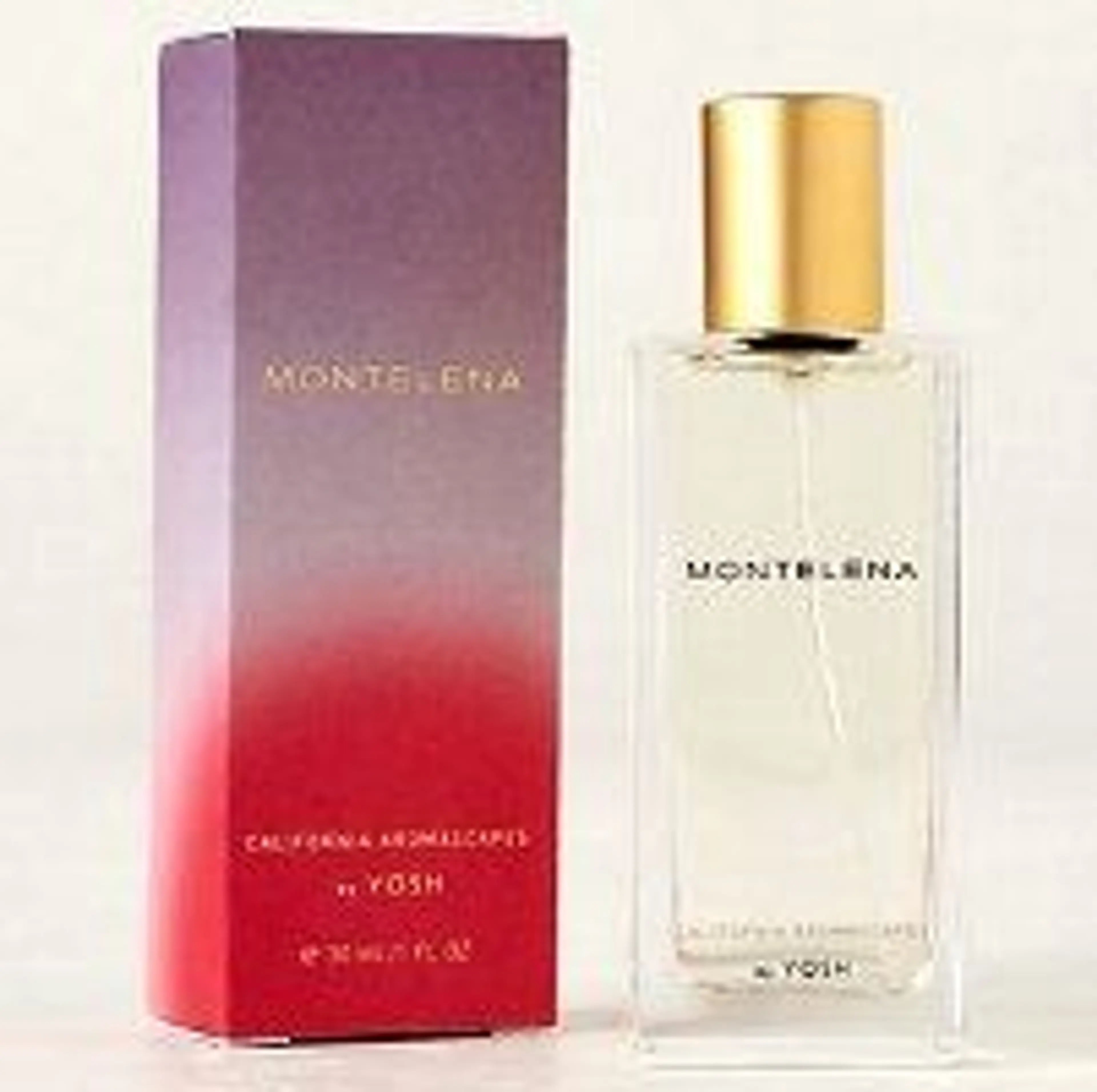 Montelena