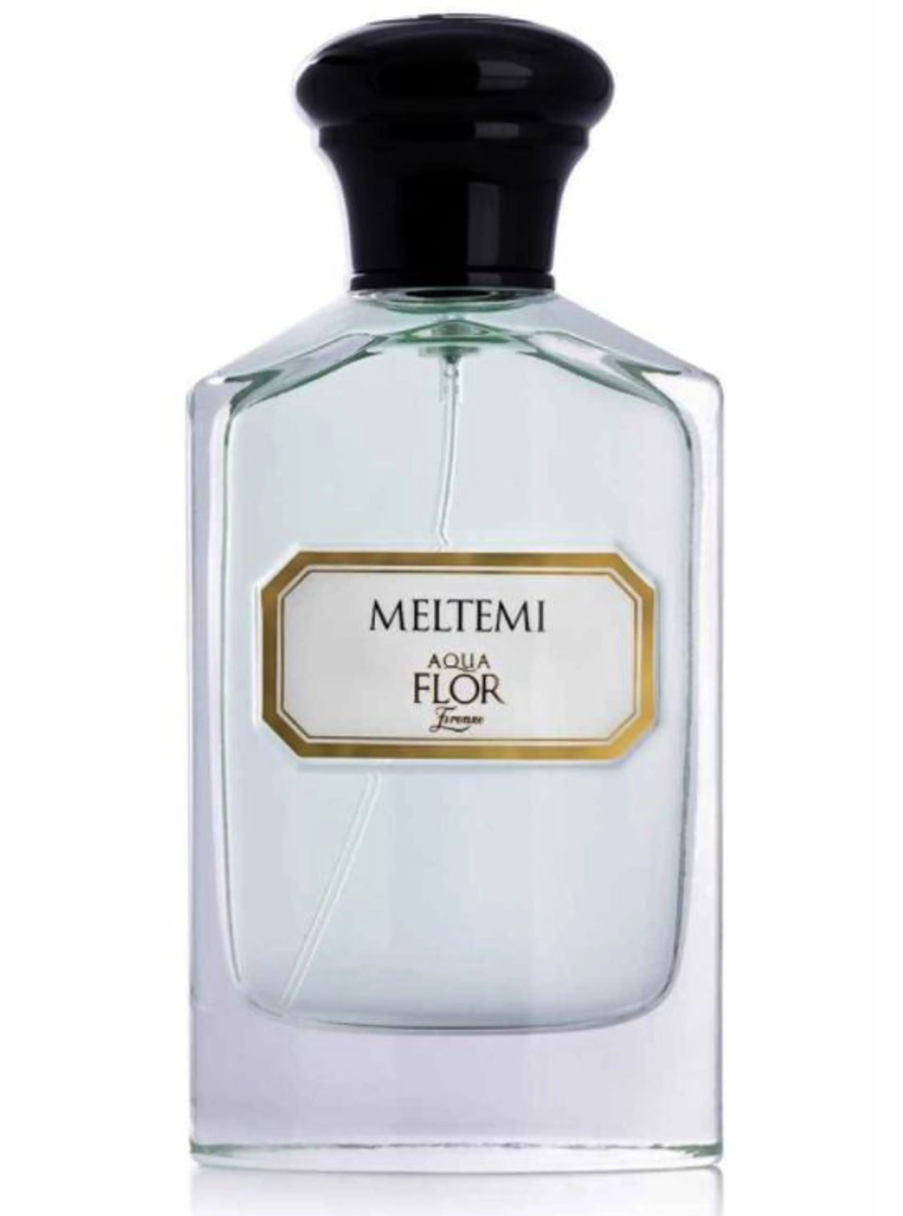 Meltemi
