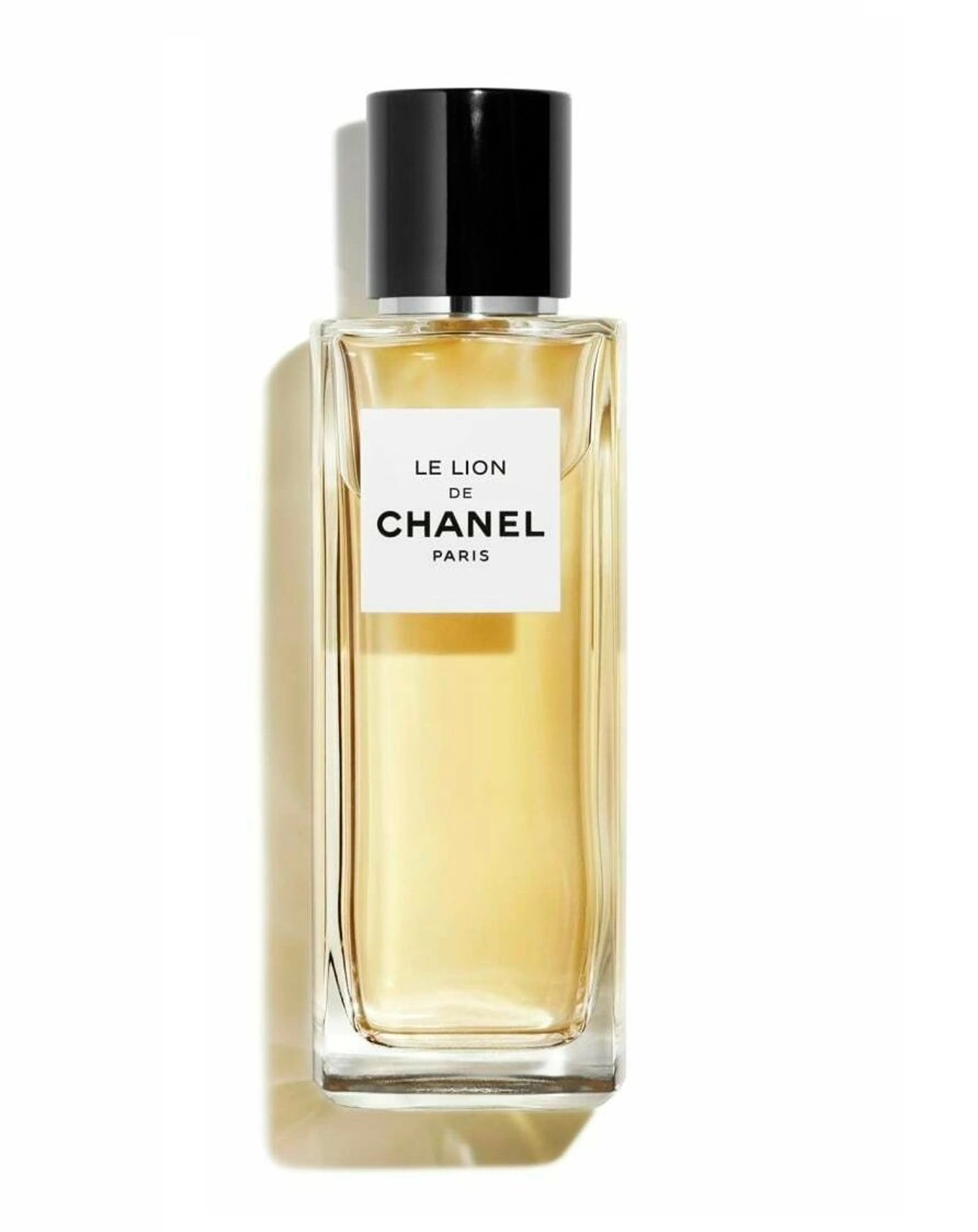 Le Lion Eau de Parfum