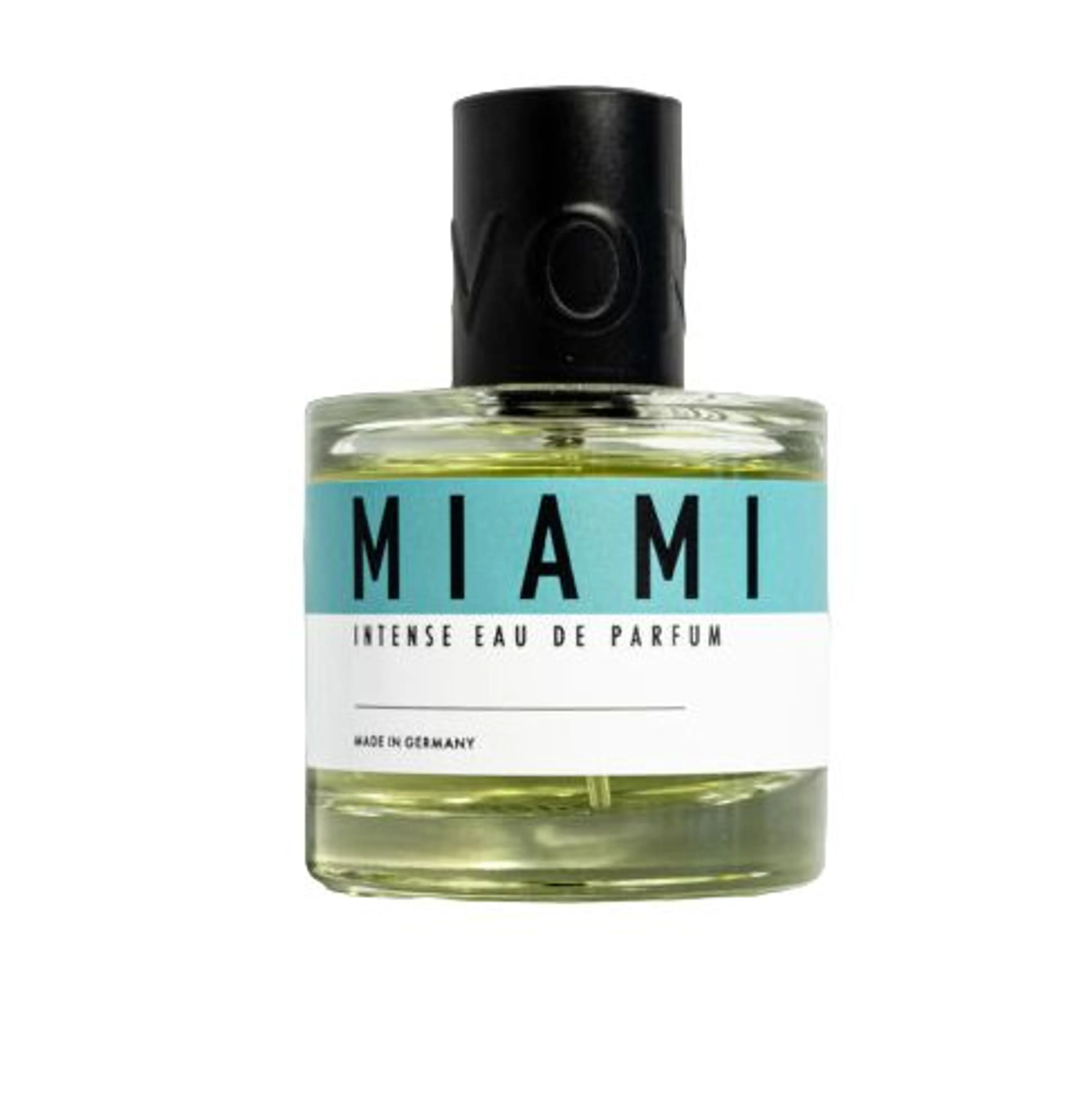 Miami